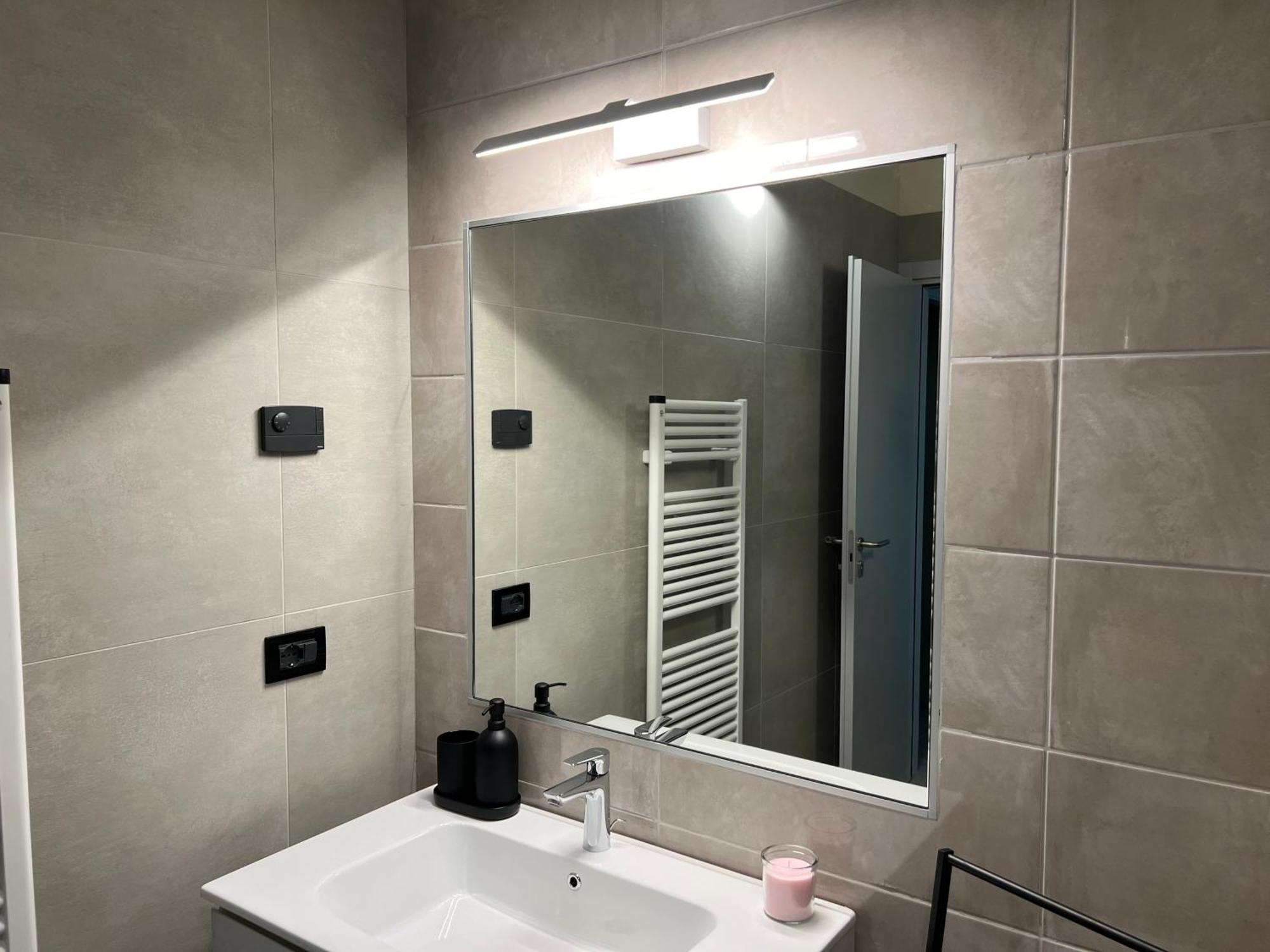 Apartment Stelle Di - Sirio Verona