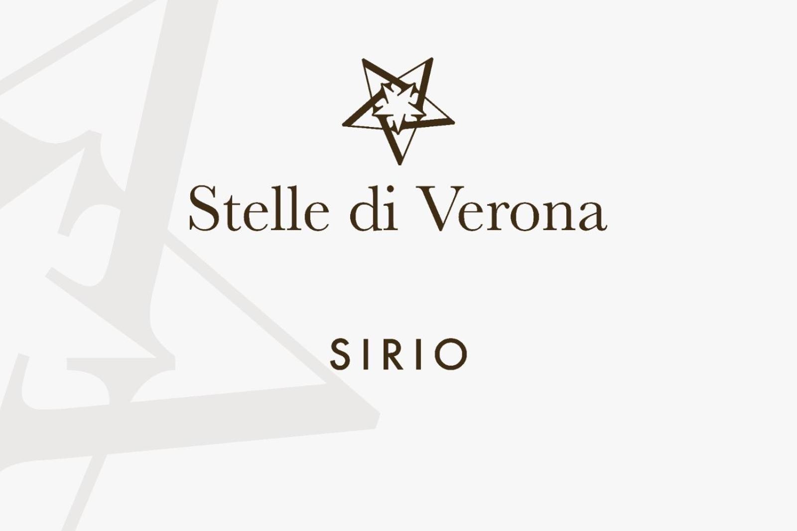 Stelle Di - Sirio Apartment *
