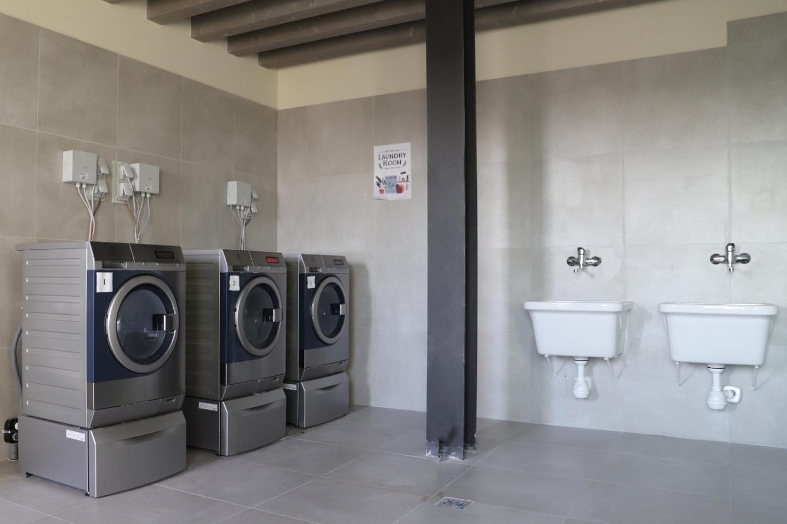 Apartment Stelle Di - Sirio
