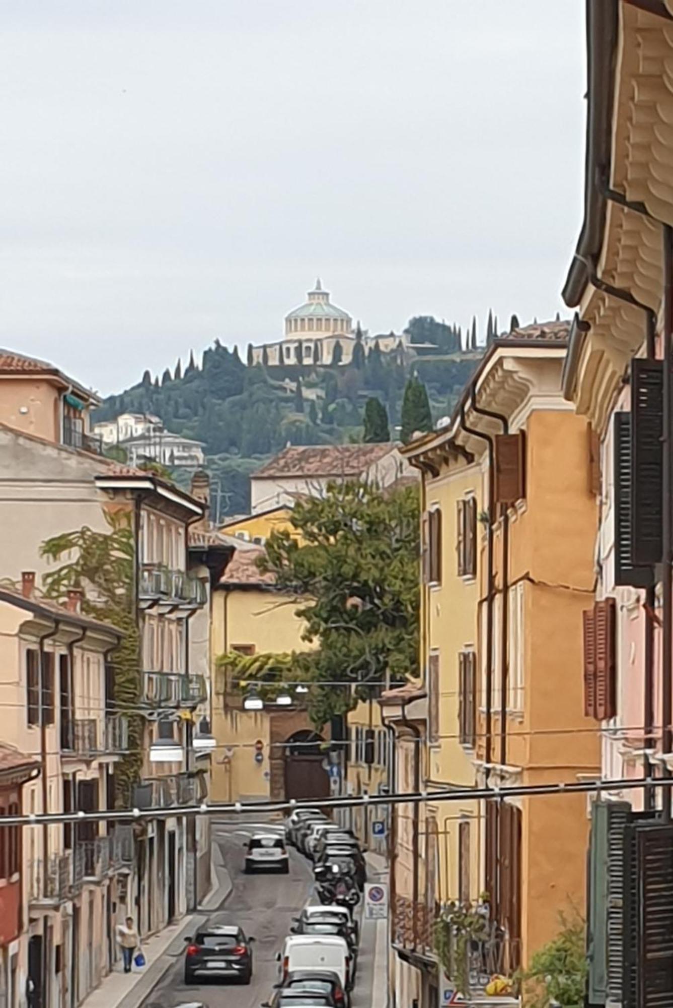 G2g - Romeo E Giulietta & - *