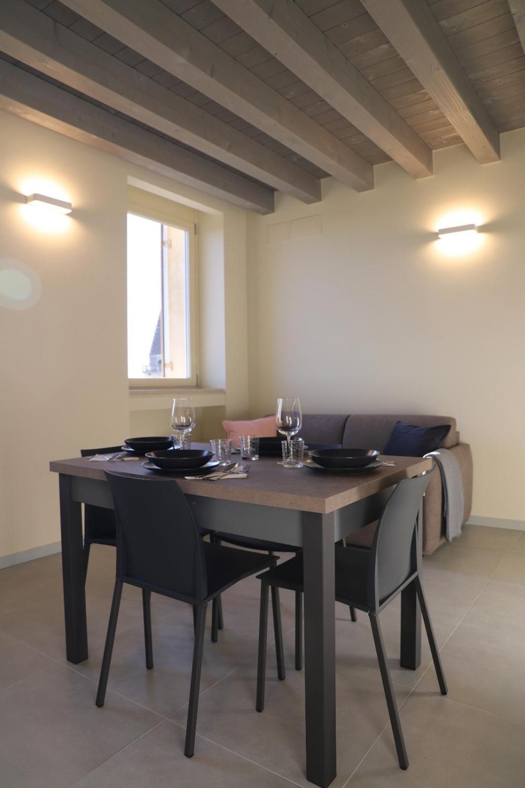 Apartment Stelle Di - Sirio *
