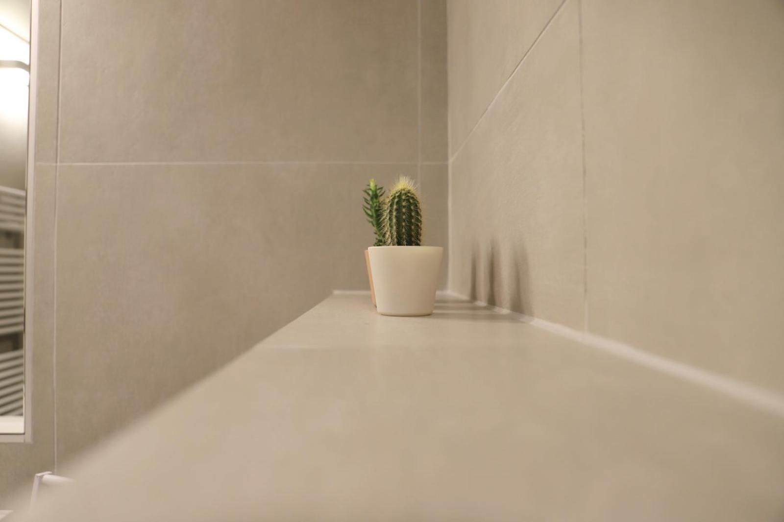 Apartment Stelle Di - Sirio *