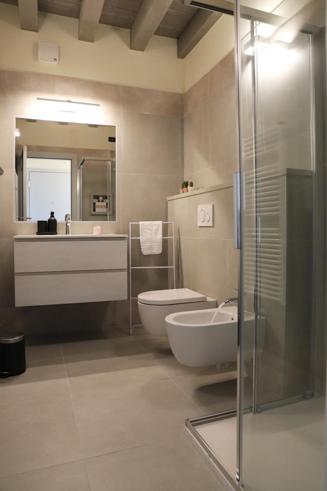 Apartment Stelle Di - Sirio Verona