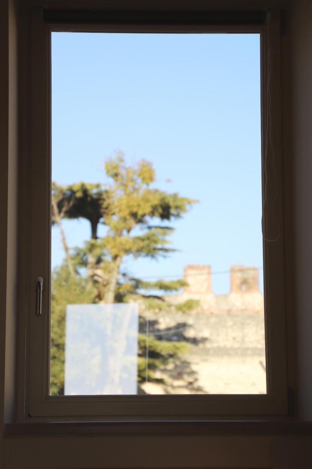 Apartment Stelle Di - Sirio *