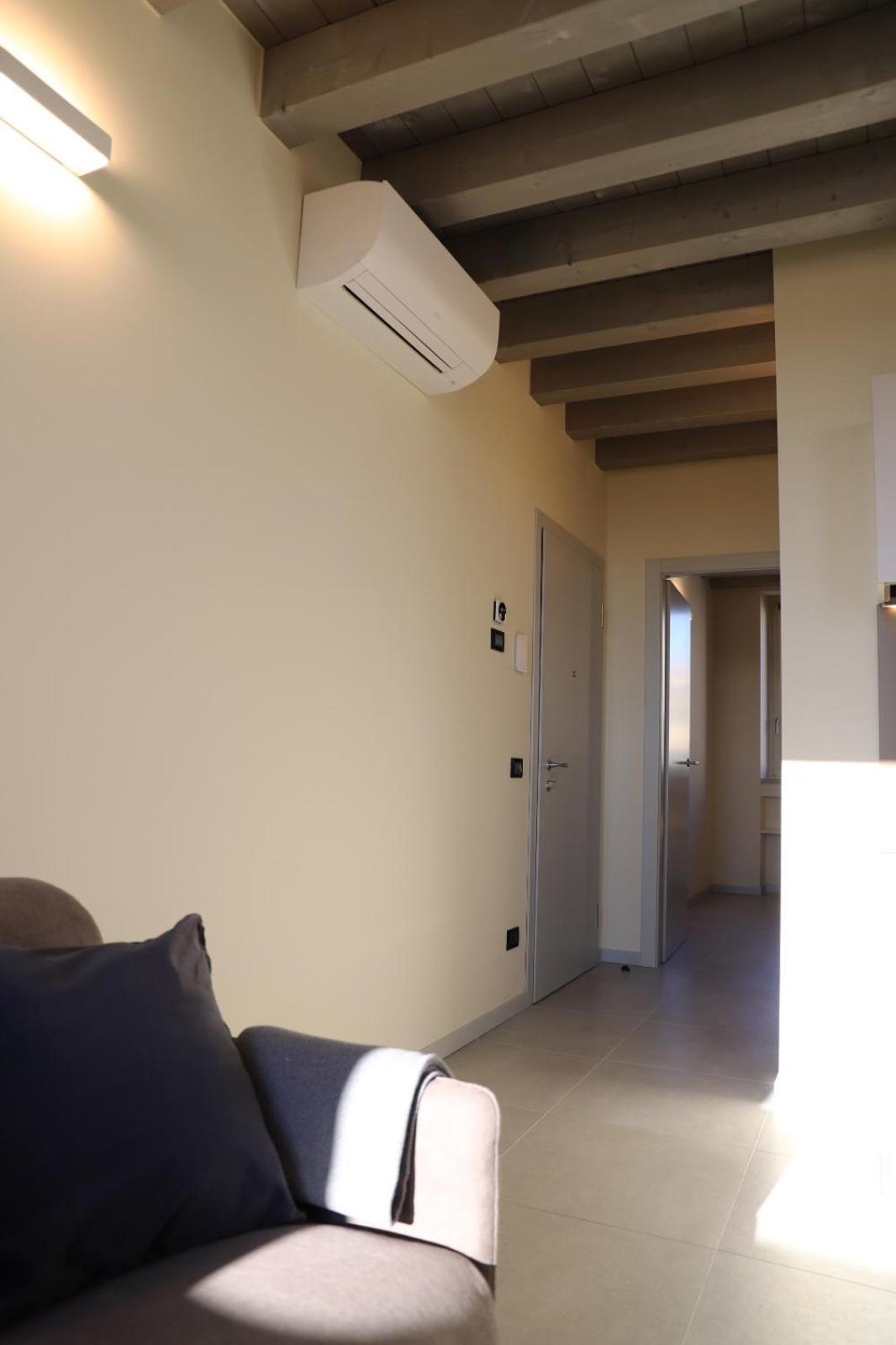 Stelle Di - Sirio Apartment Verona