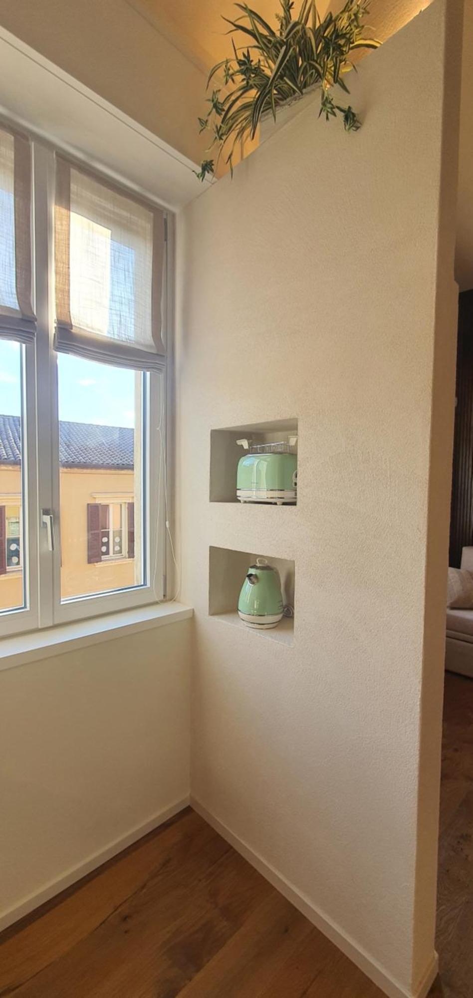G2g - Romeo E Giulietta & - Apartment