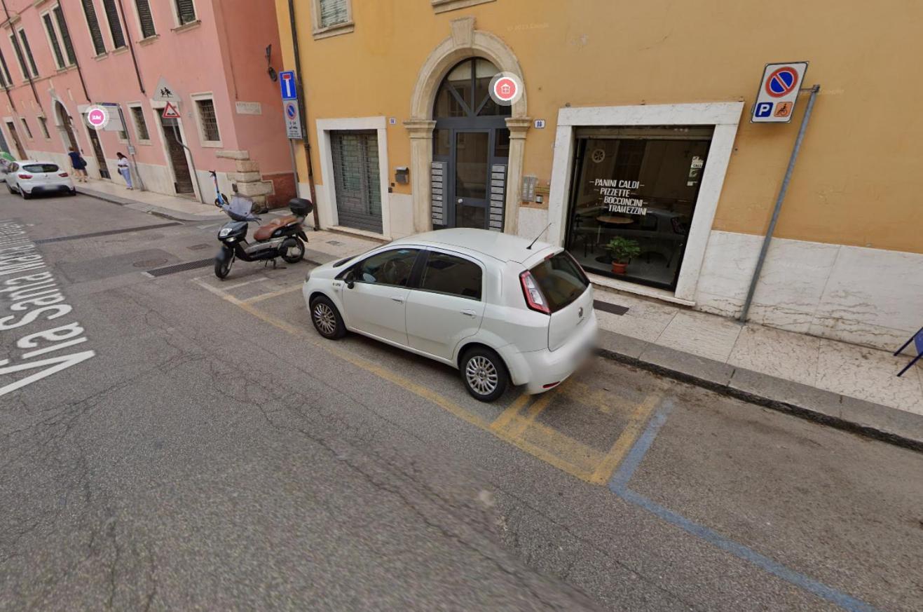 G2g - Romeo E Giulietta & - *