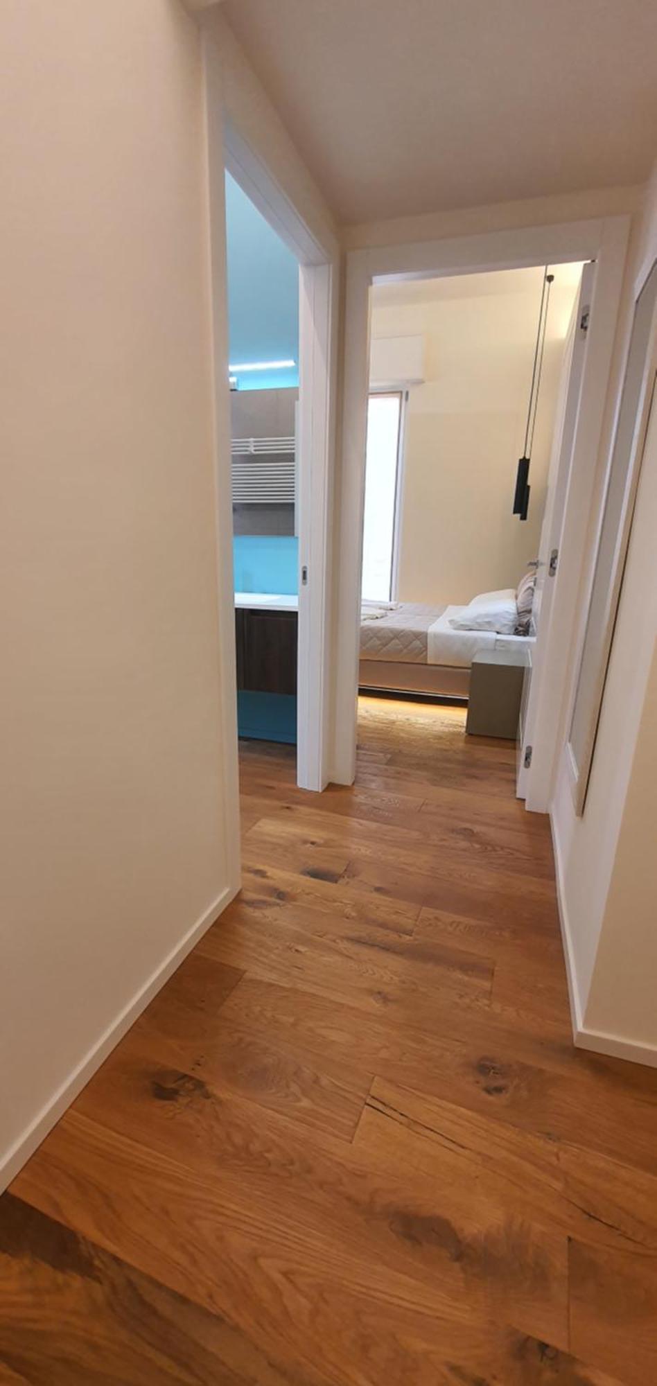 G2g - Romeo E Giulietta & - Apartment *
