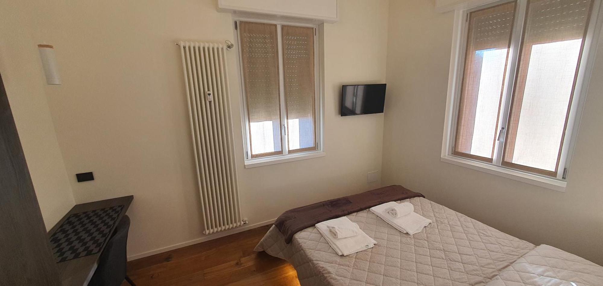 Apartment G2g - Romeo E Giulietta & - *