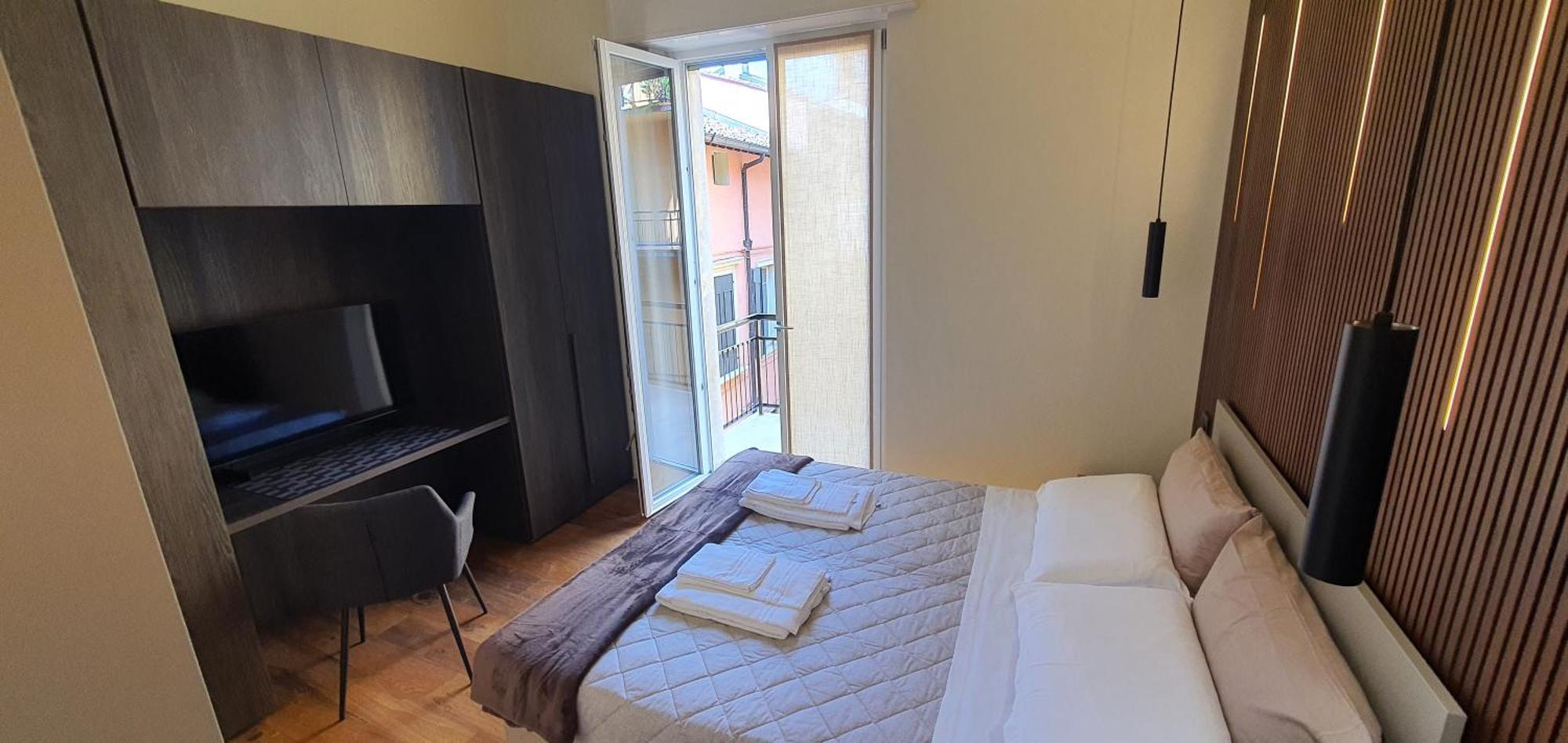 G2g - Romeo E Giulietta & - Apartment Verona