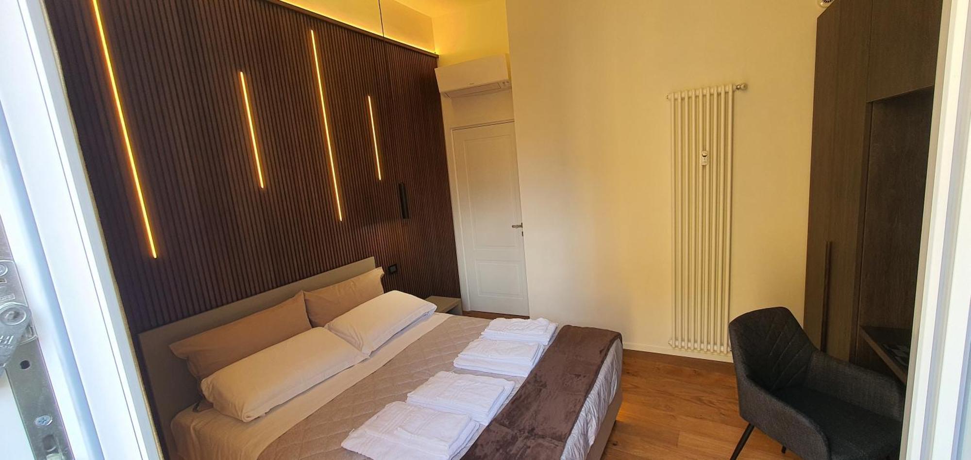 G2g - Romeo E Giulietta & -
