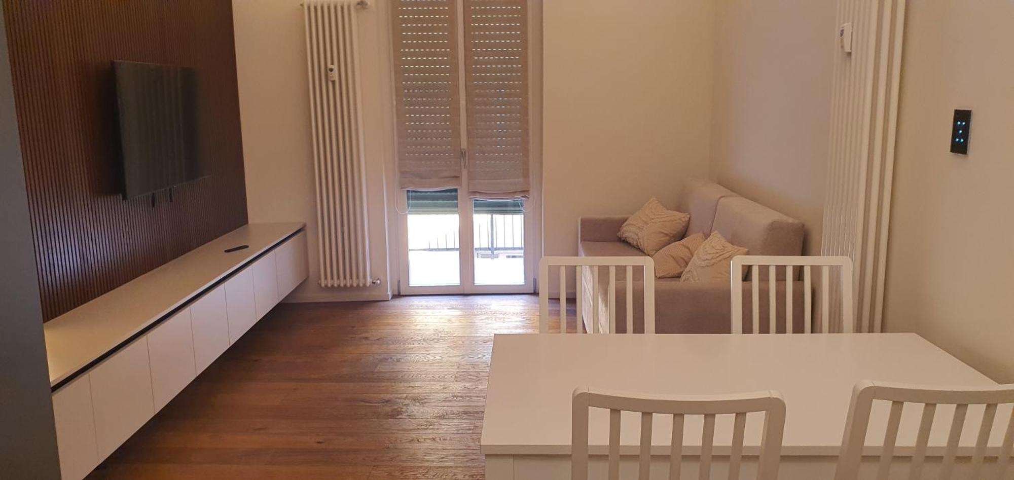 G2g - Romeo E Giulietta & - Apartment Verona