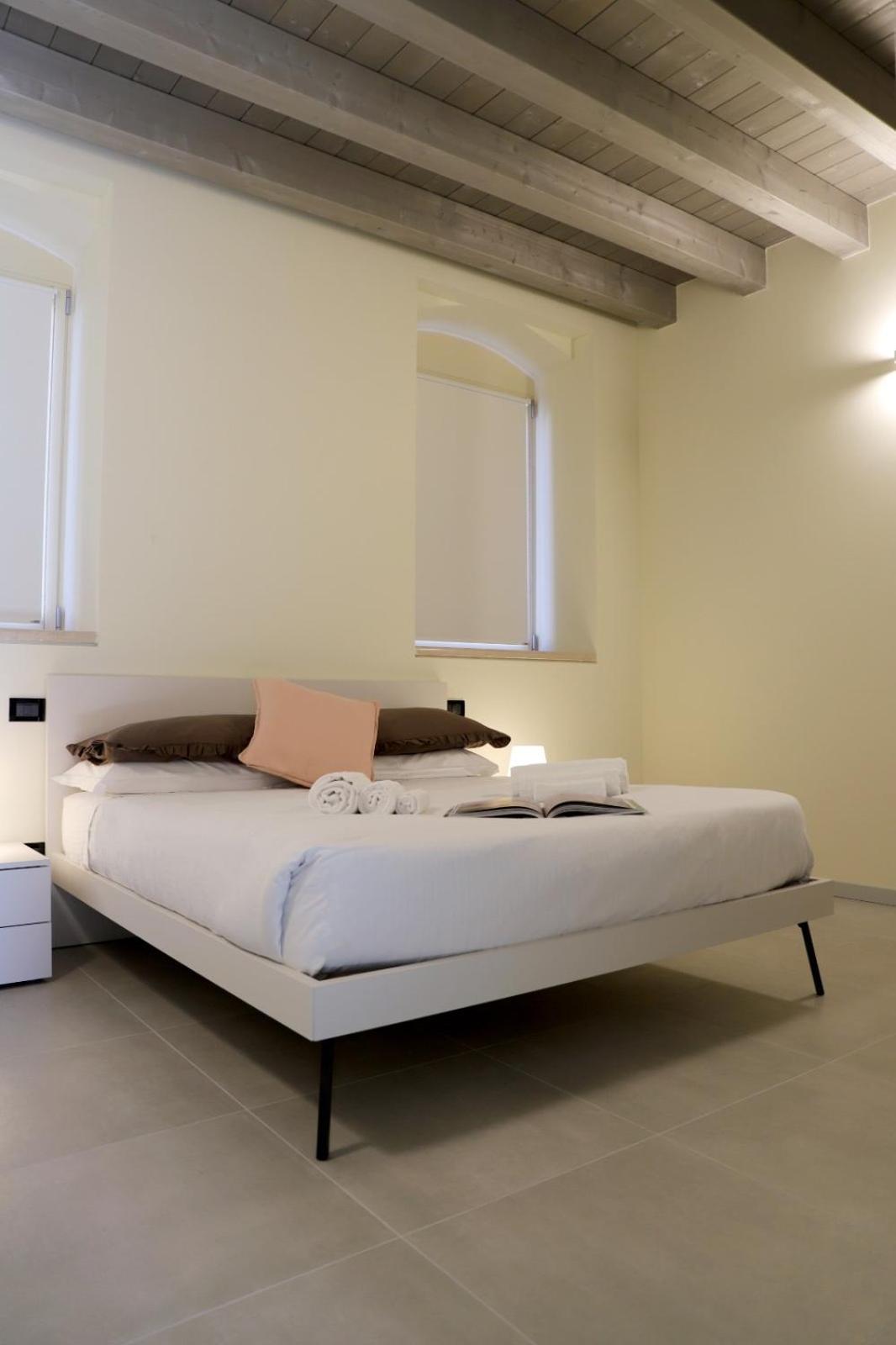 Apartment Stelle Di - Andromeda *