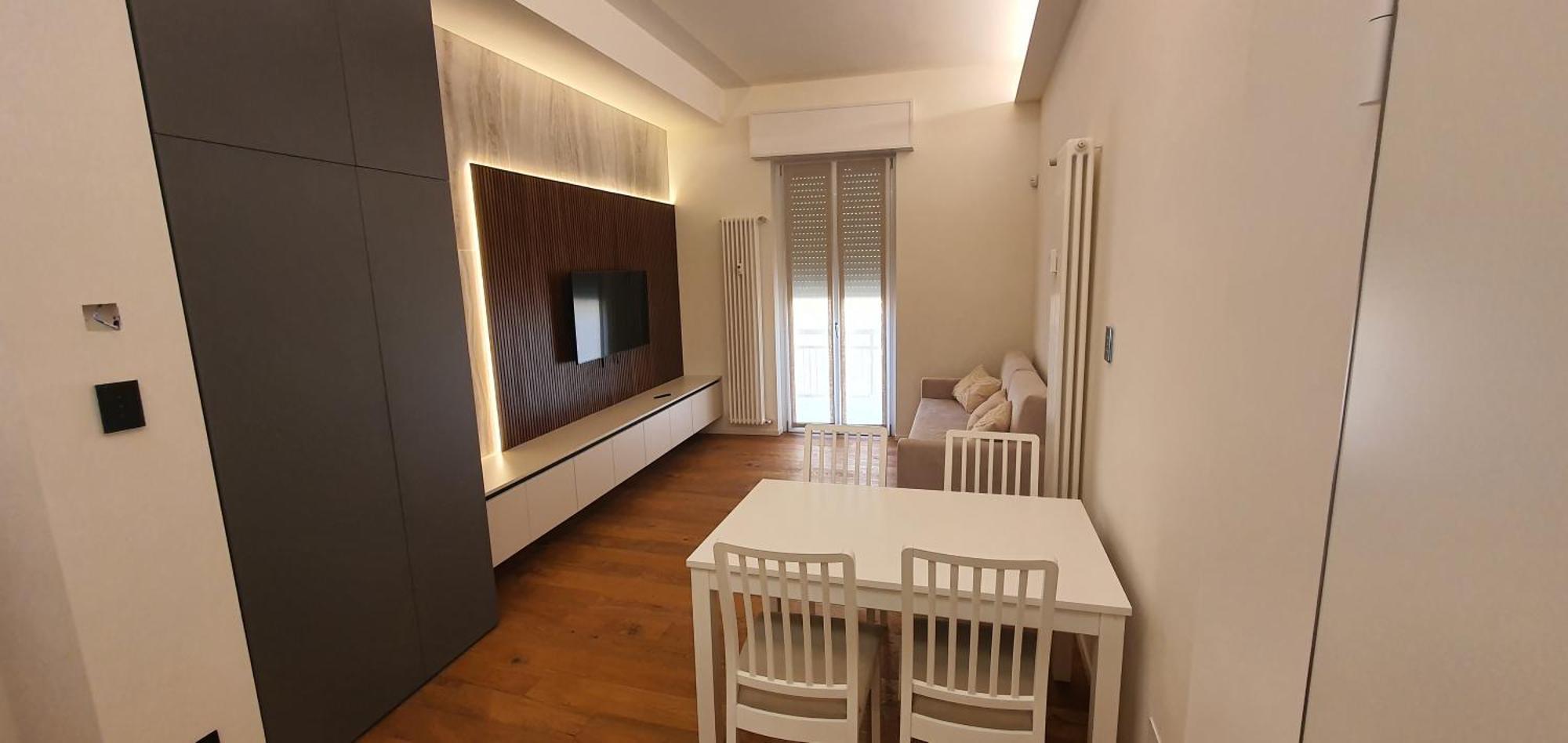 G2g - Romeo E Giulietta & -