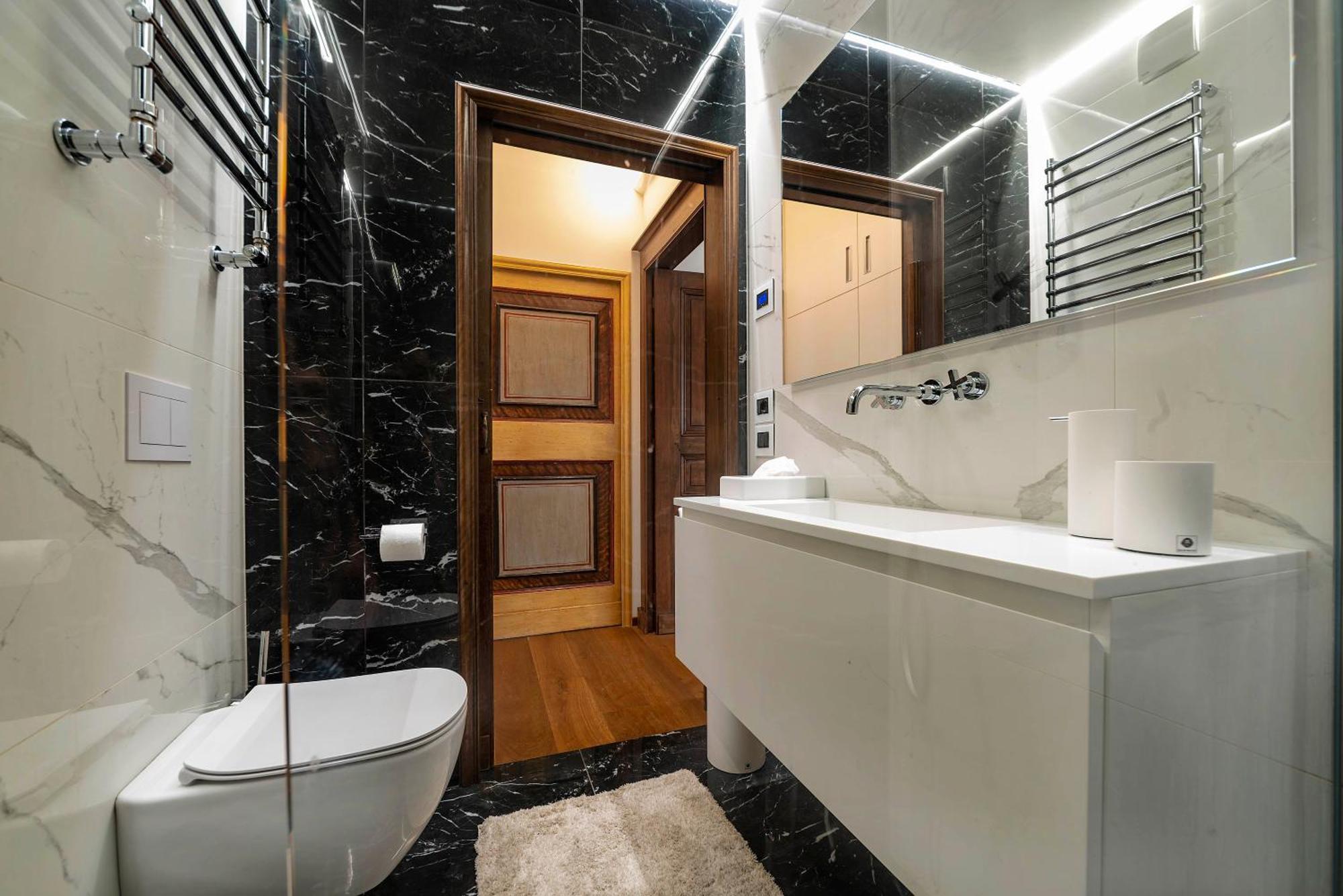 Italianflat