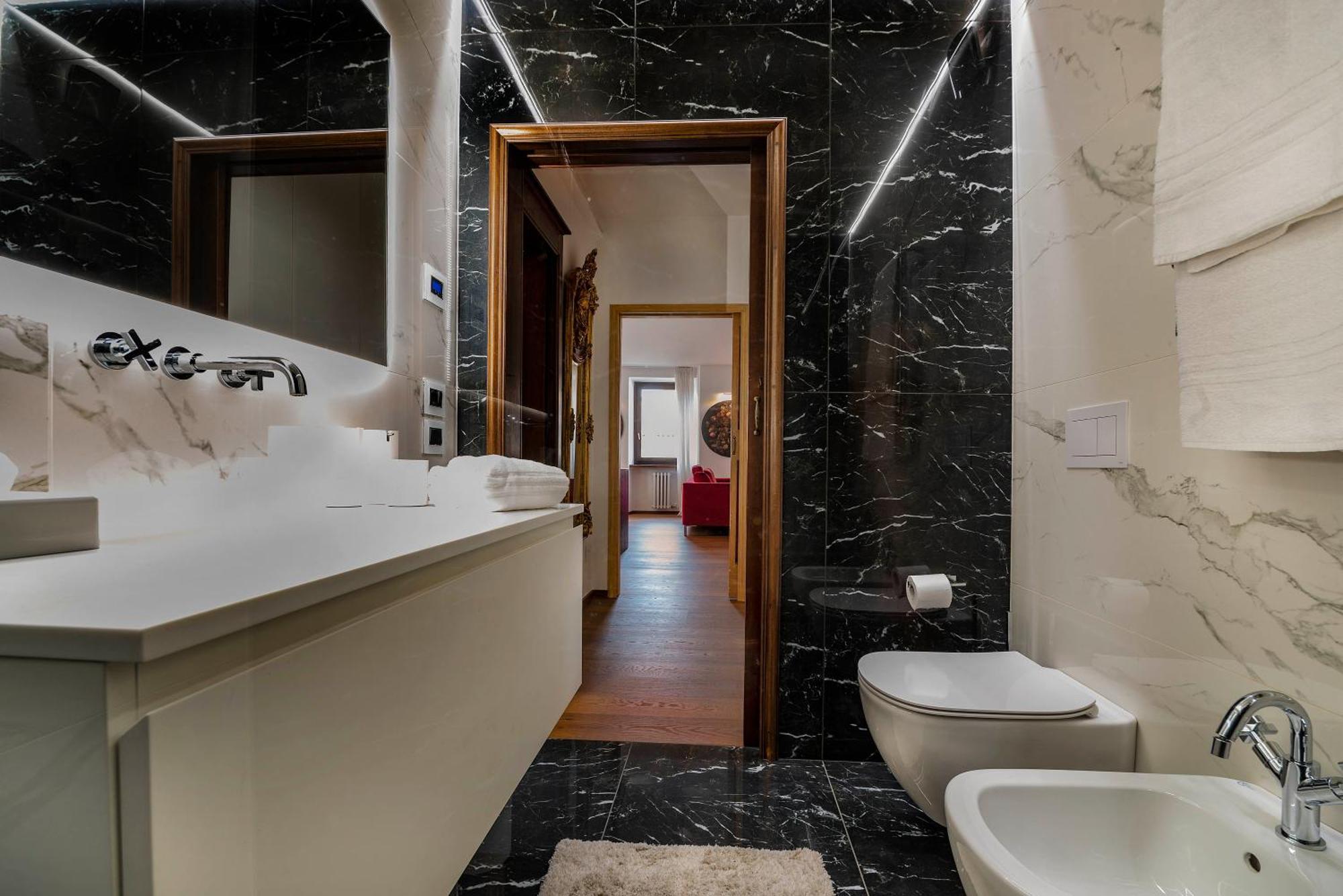 Italianflat Apartment Verona