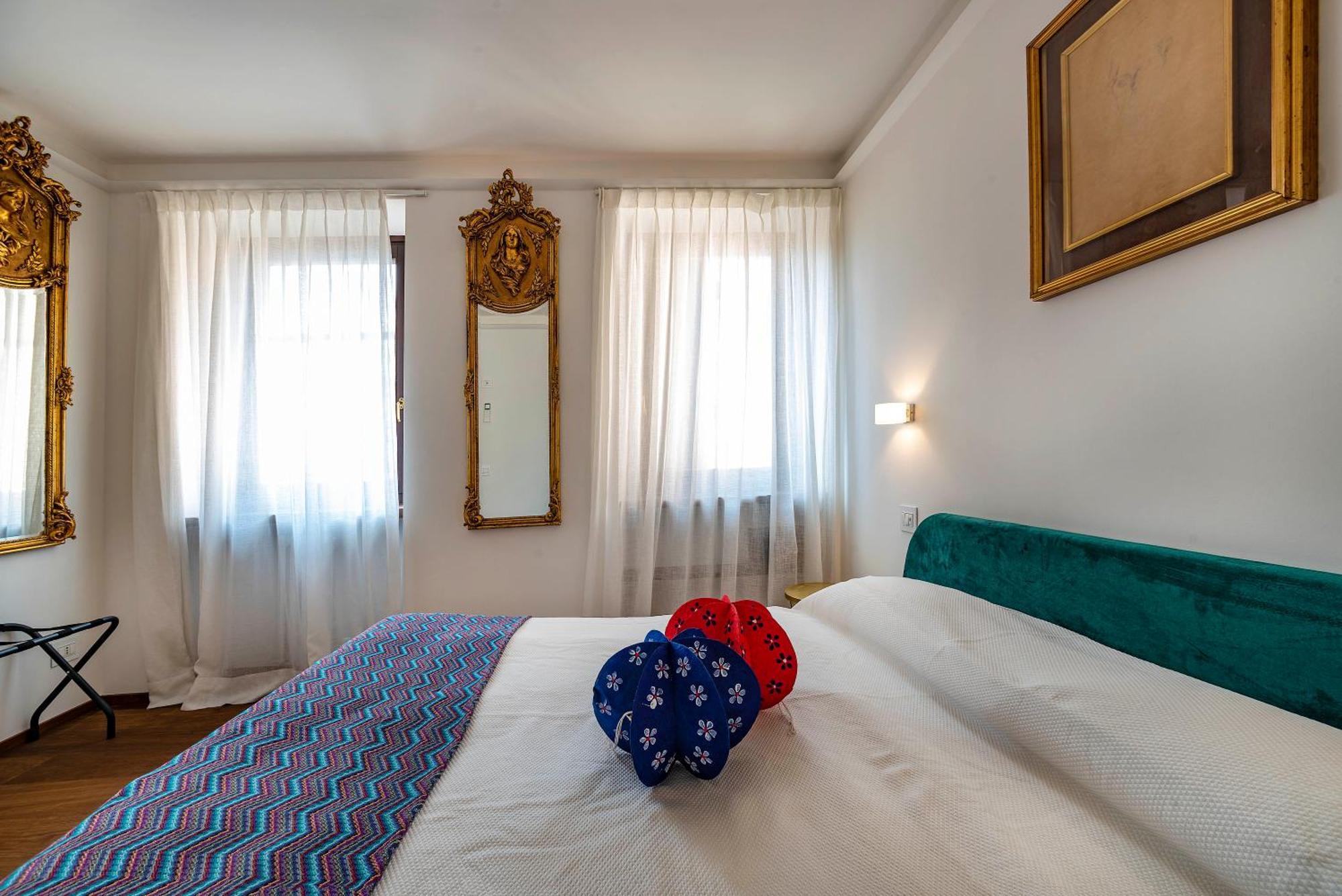 Italianflat Apartment Verona