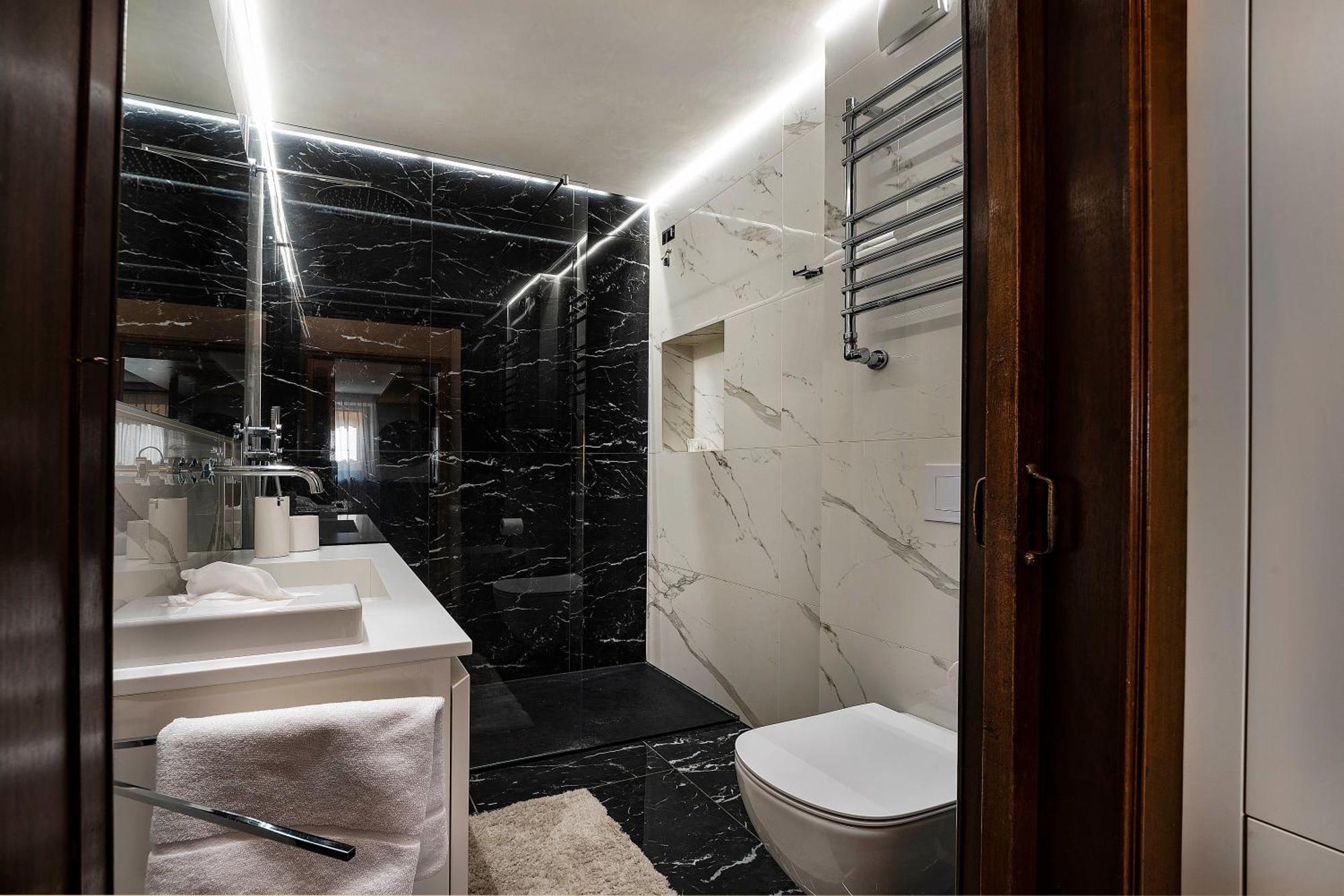 Italianflat *