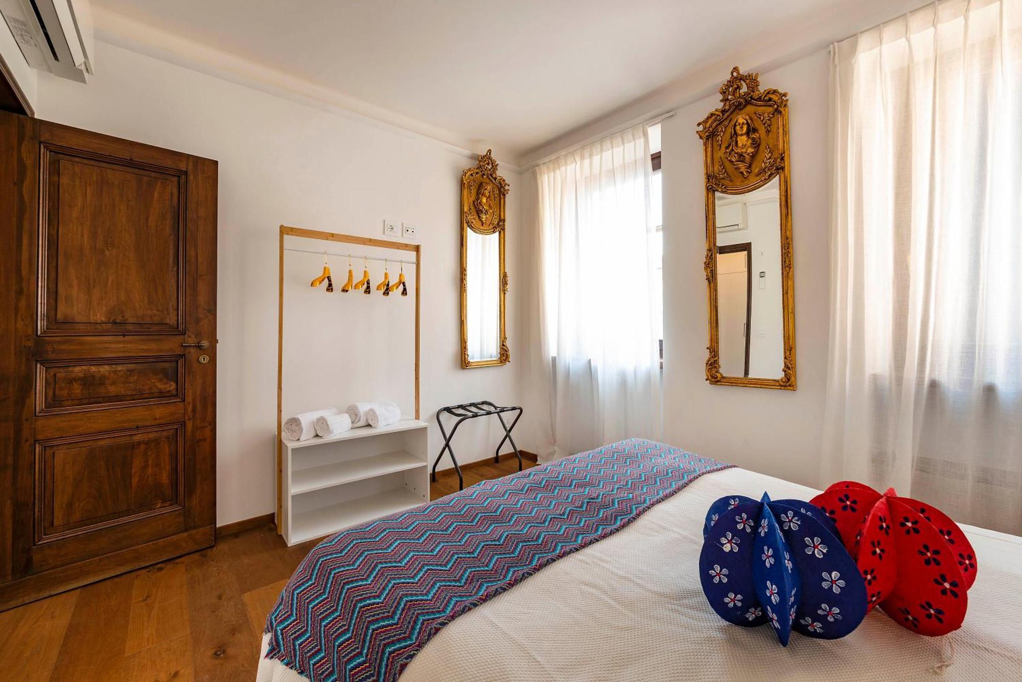 Italianflat Verona