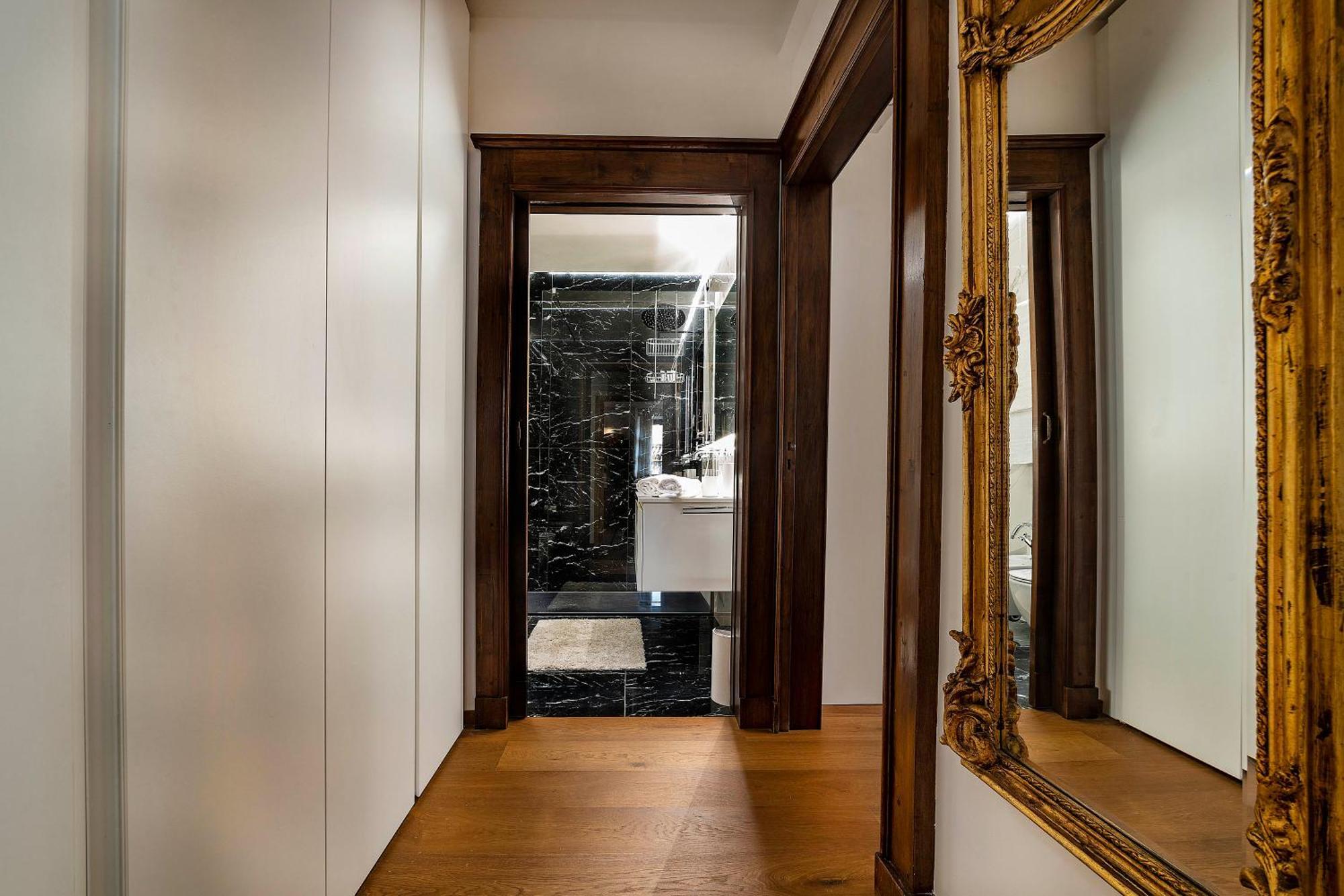 Italianflat * Verona