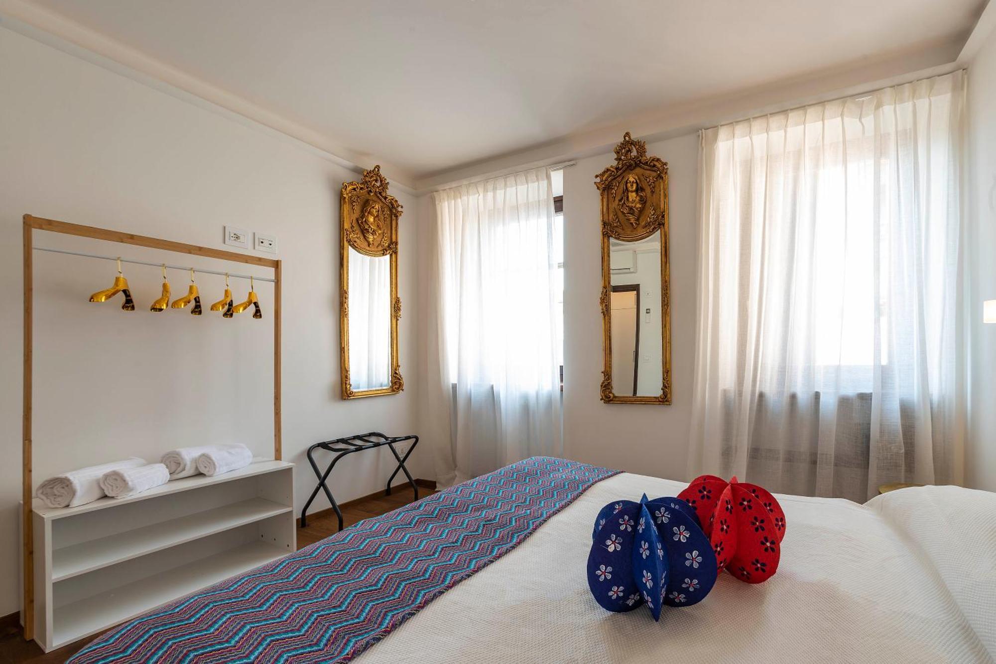Italianflat