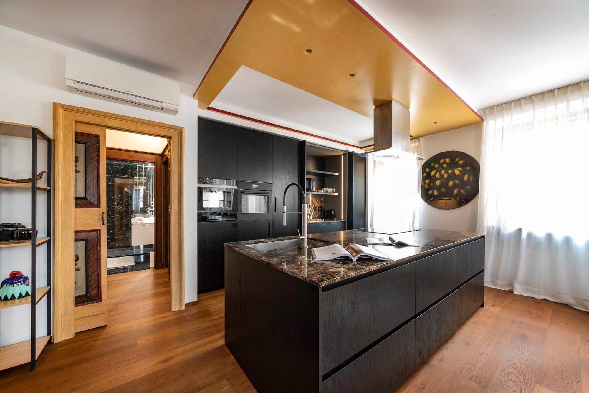 Italianflat Apartment Verona