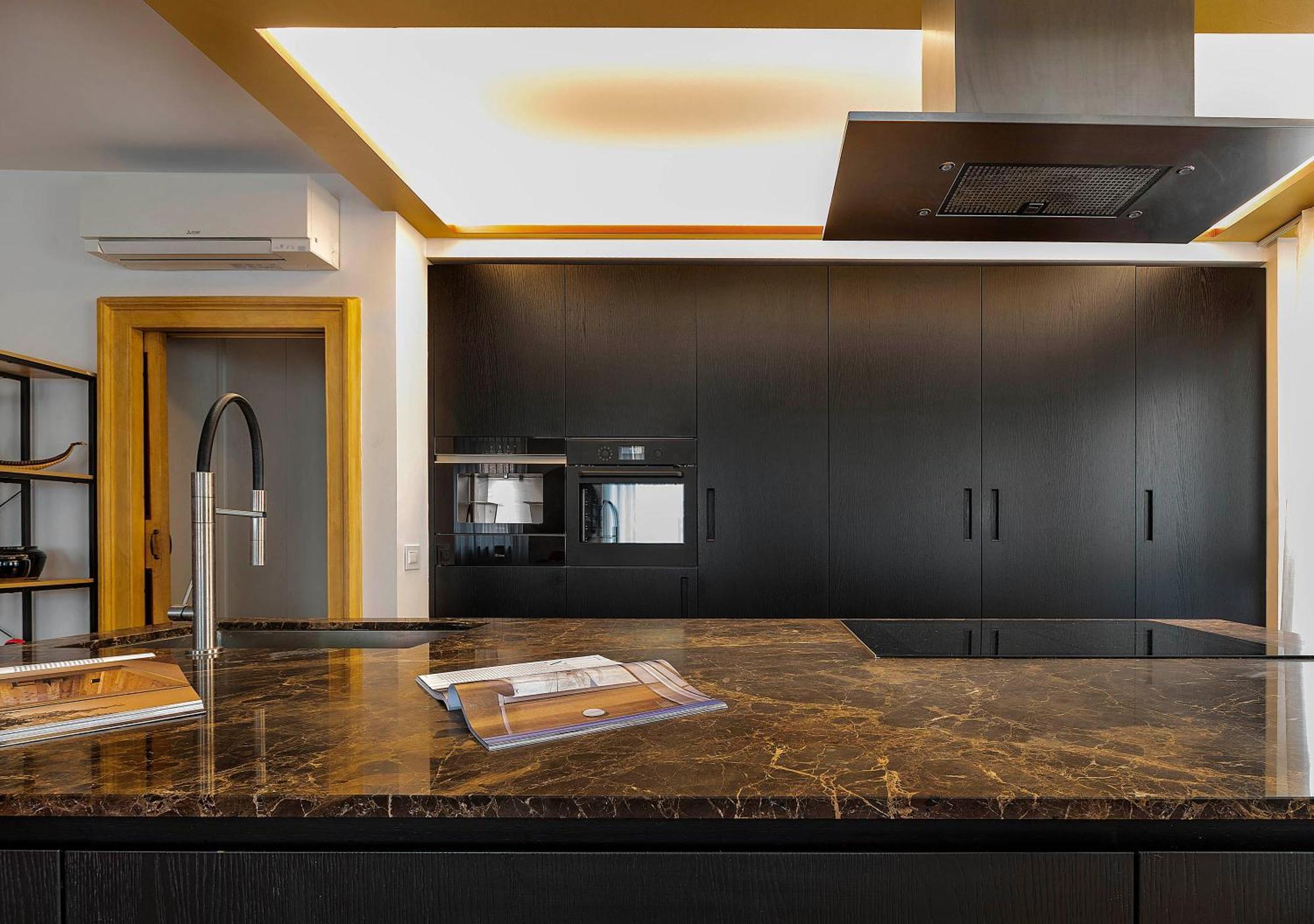 Italianflat * Verona