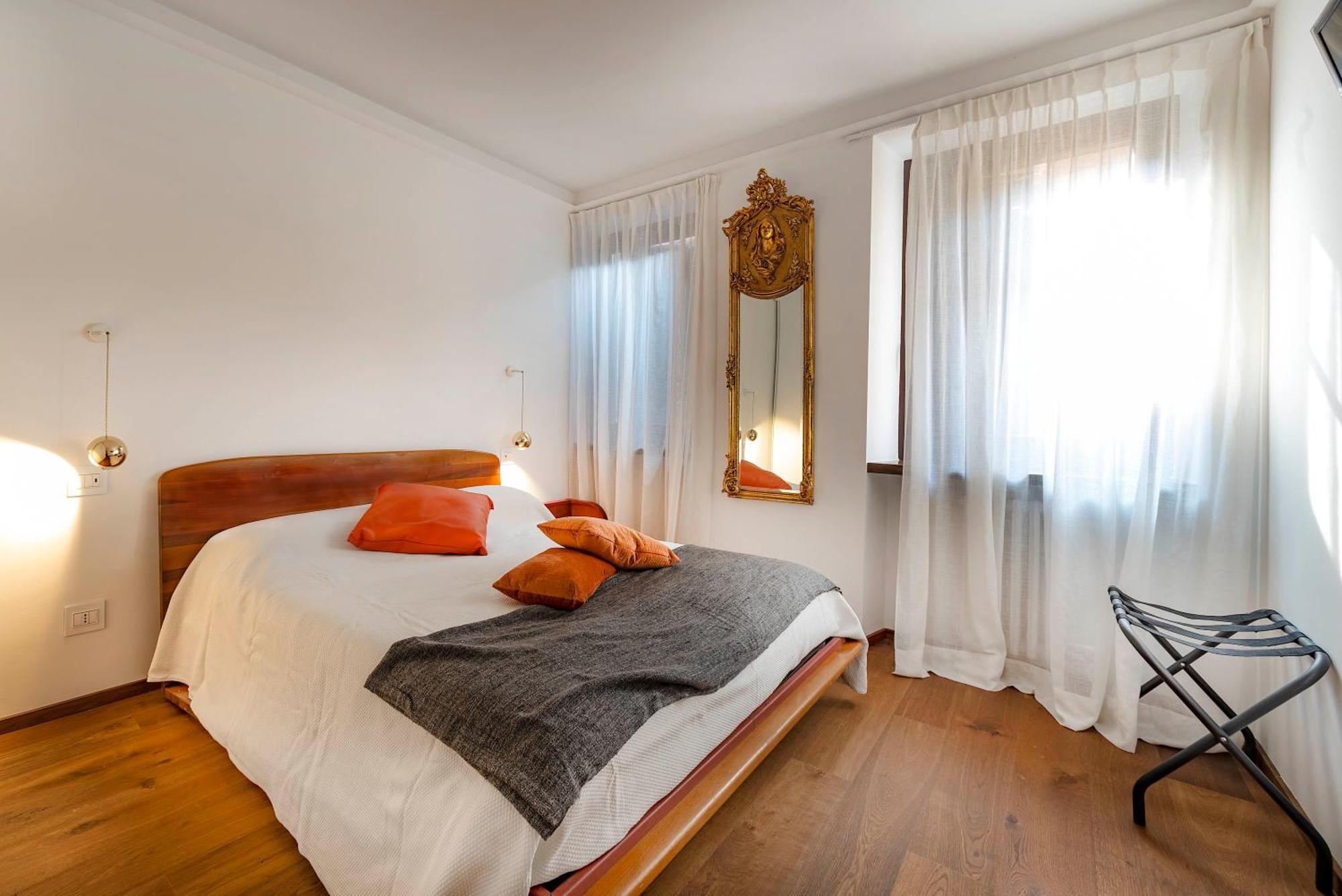 Italianflat