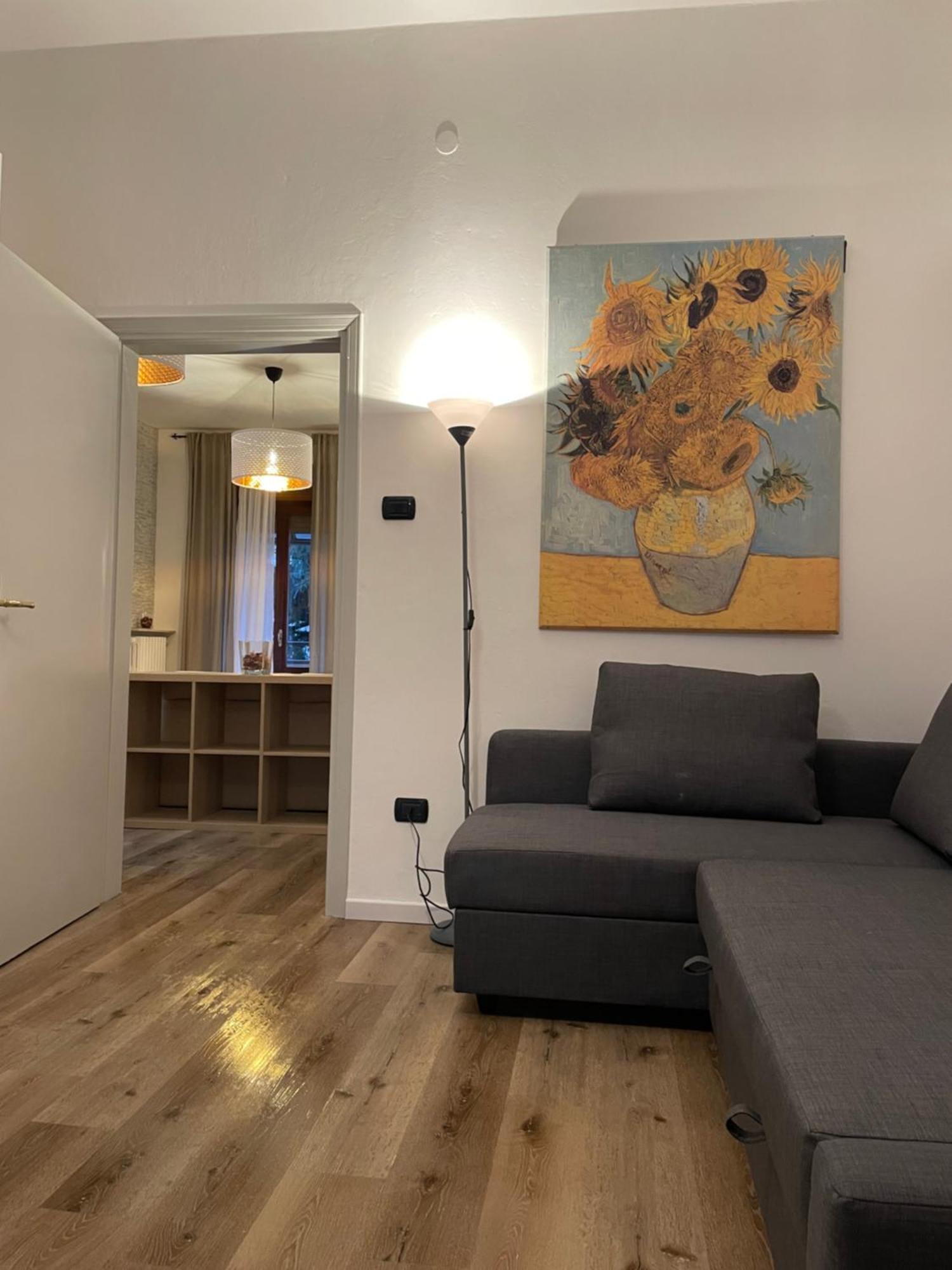 Auroraeast Apartment Verona
