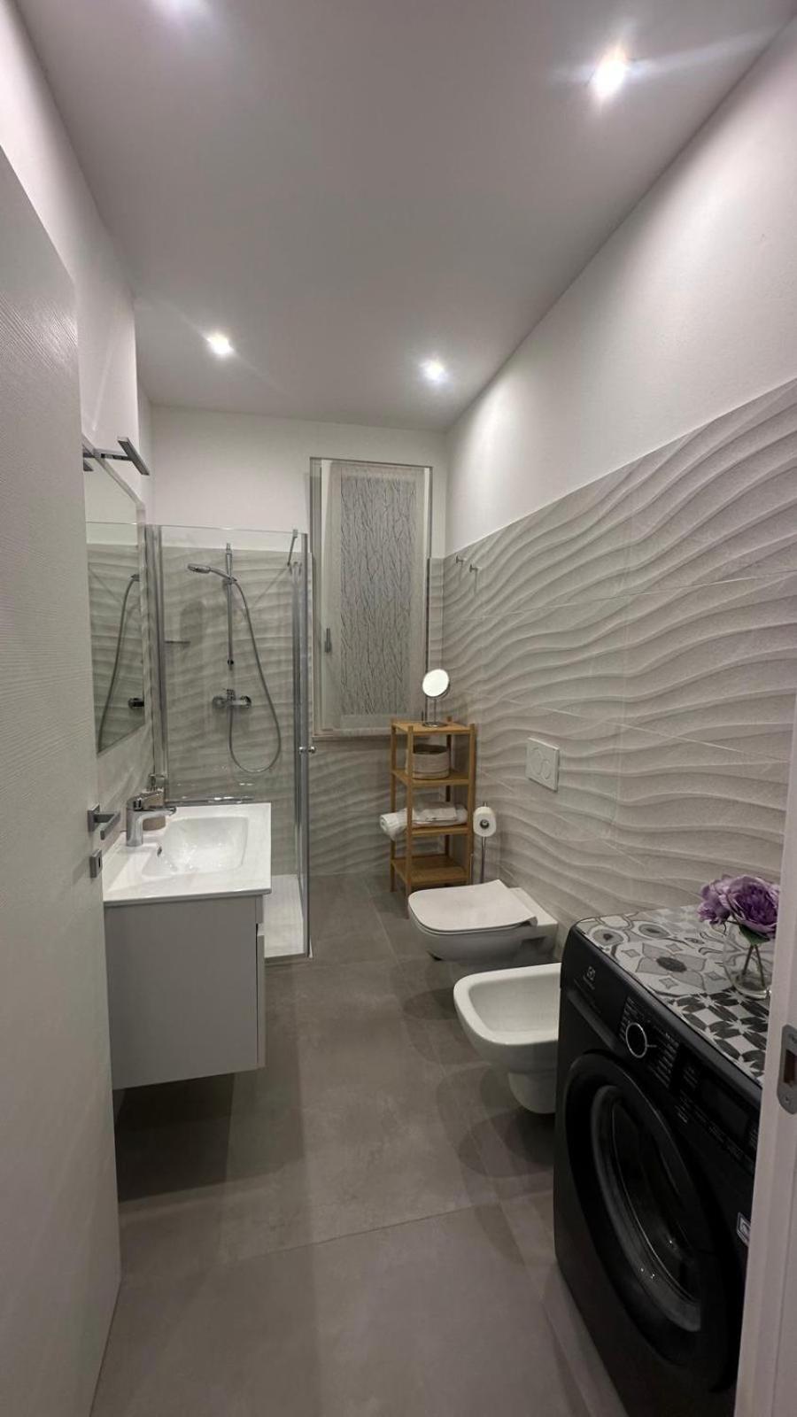 Casa Piccolo Borgo Apartment Verona