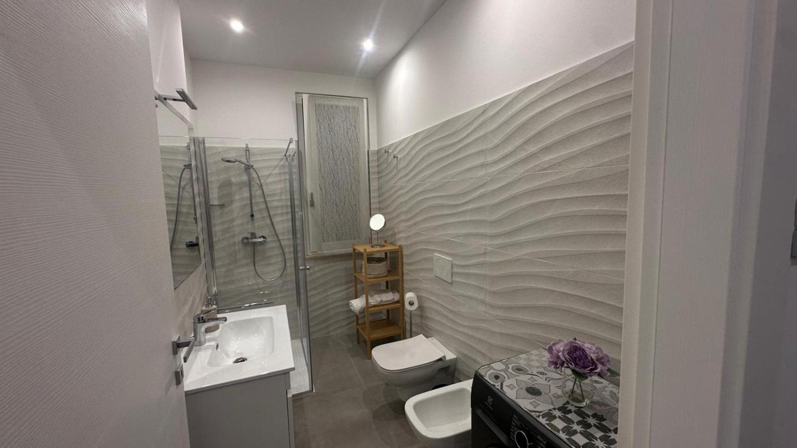 Apartment Casa Piccolo Borgo Verona