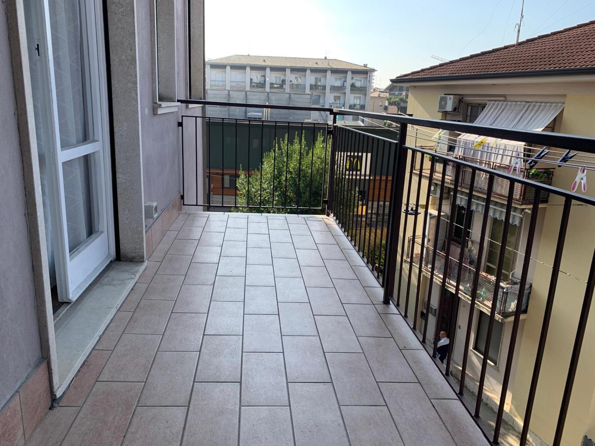 Apartment Roselyn By World