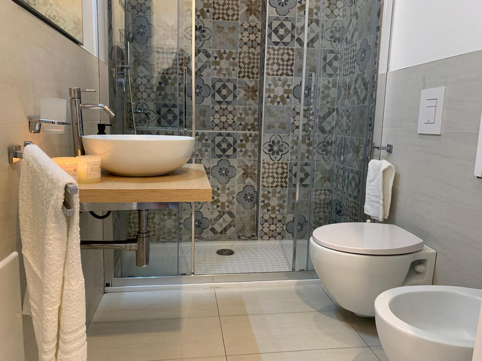 Apartment Roselyn By World Verona