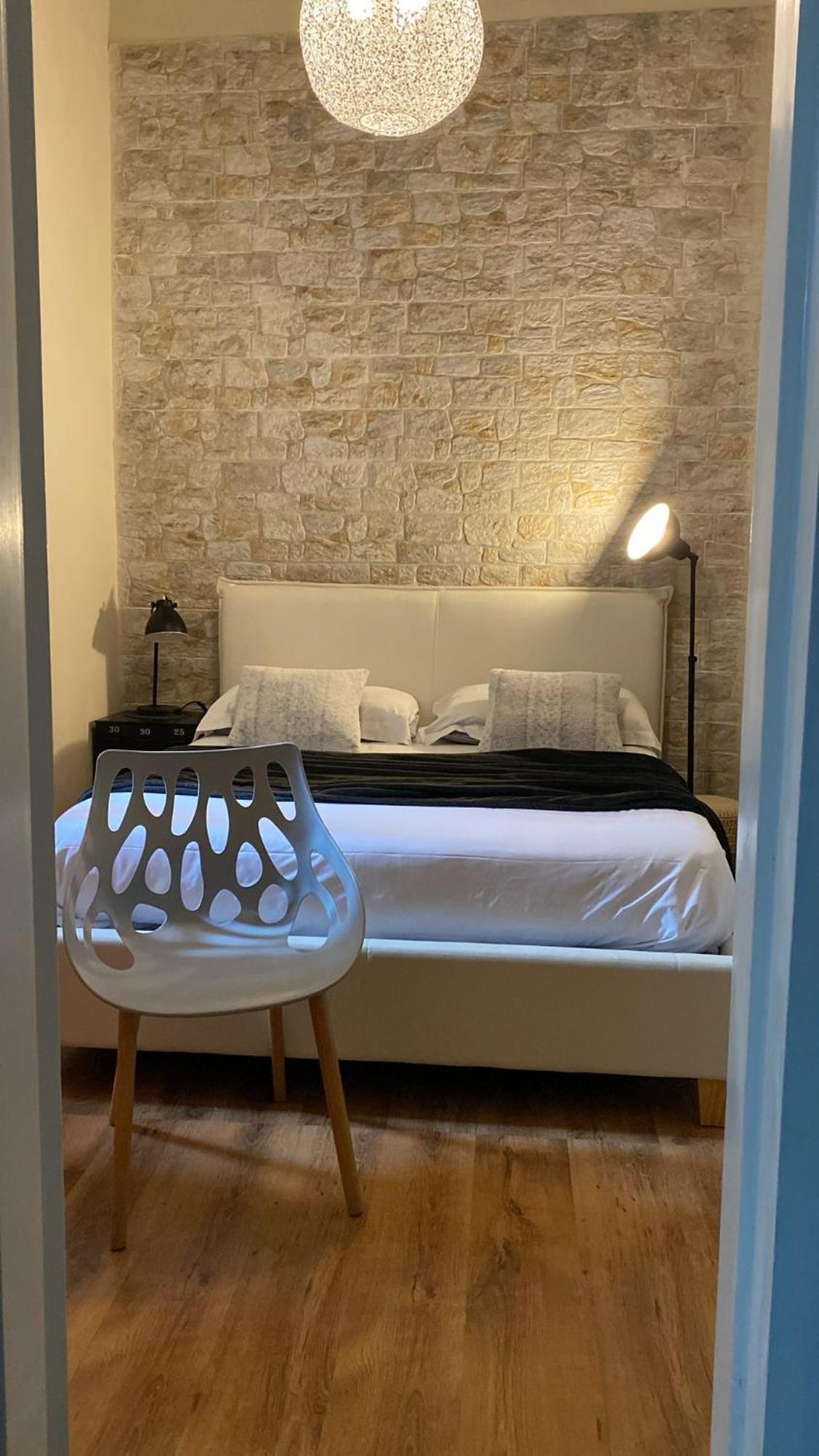 Casa Marzia * Verona