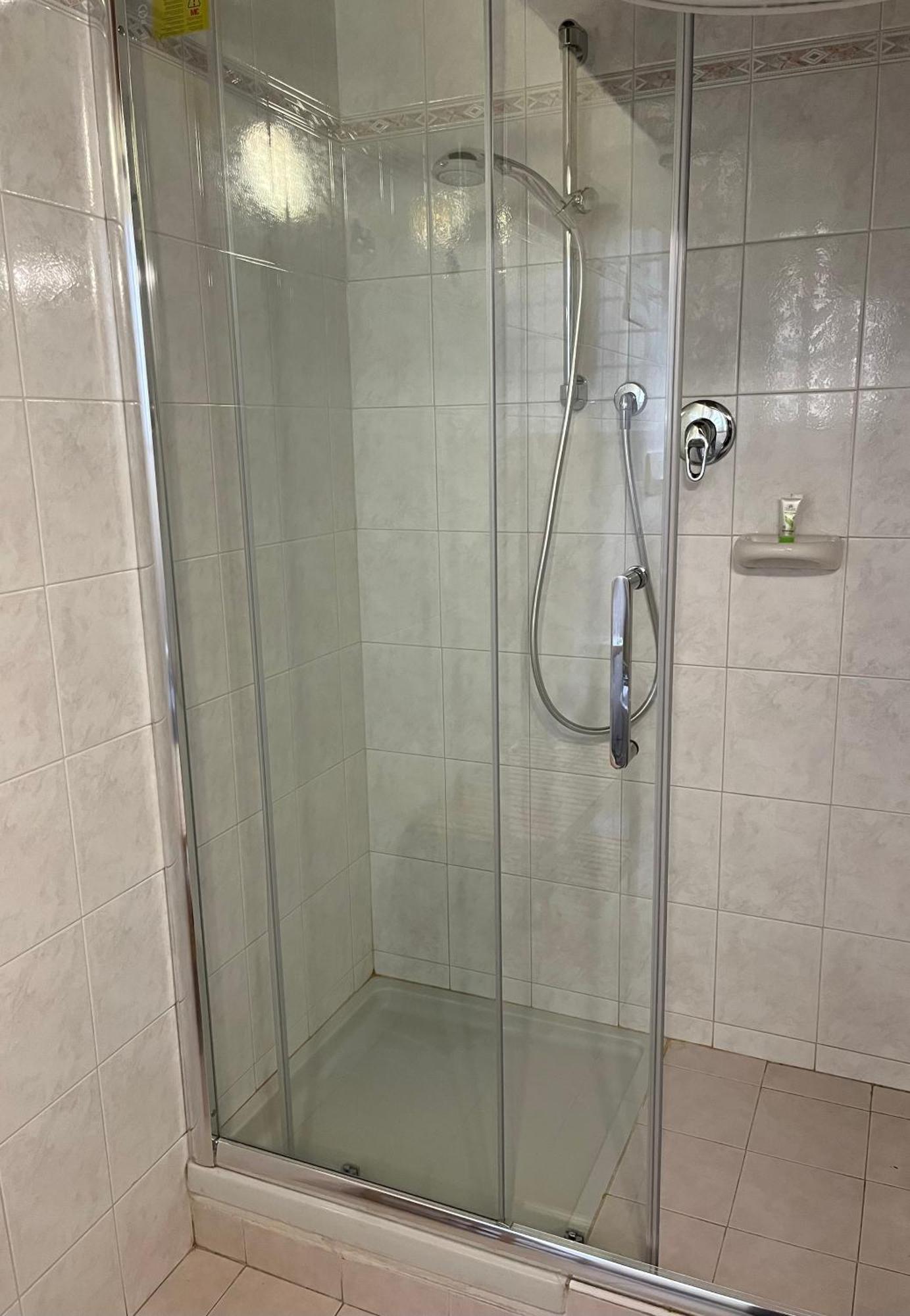 Appartement Gatto 4 House Verona