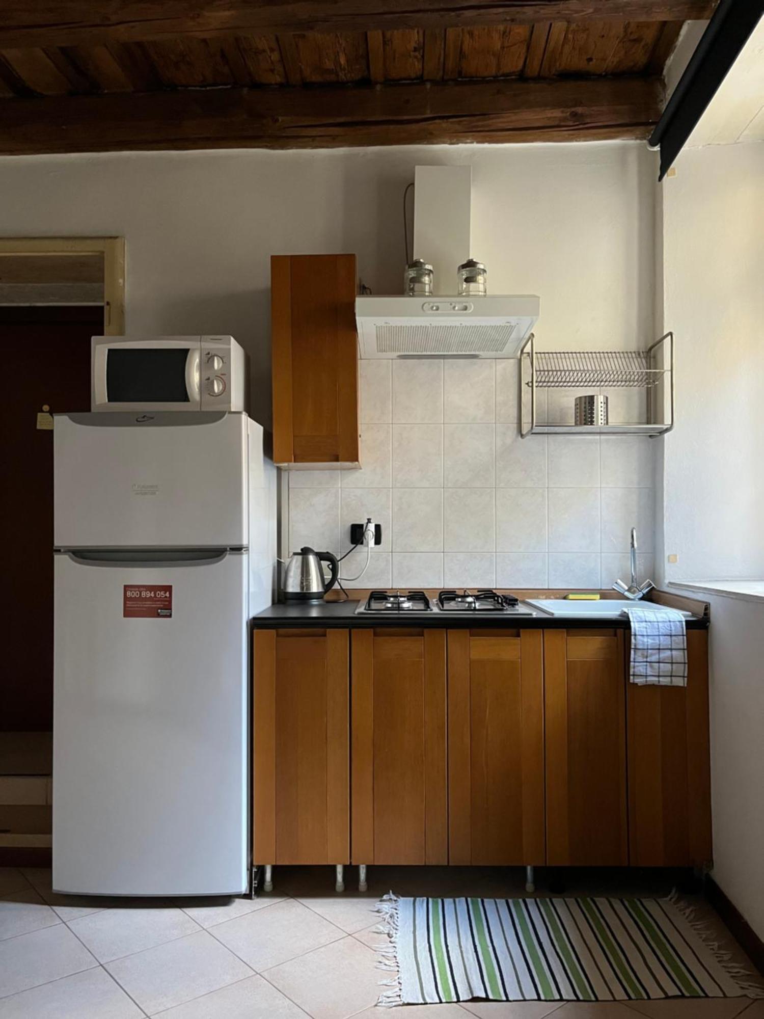 Gatto 4 House Verona