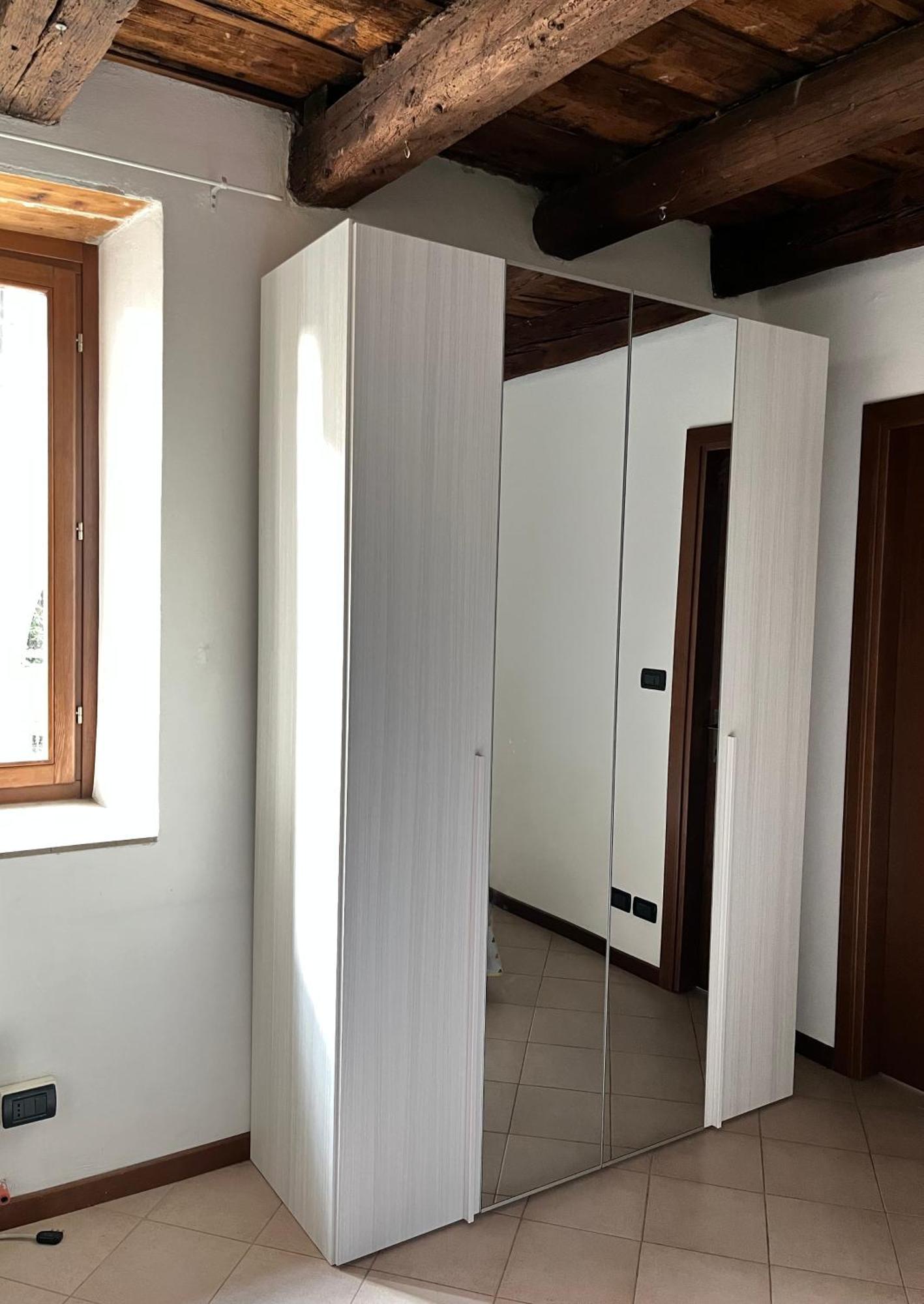 Gatto 4 House * Verona