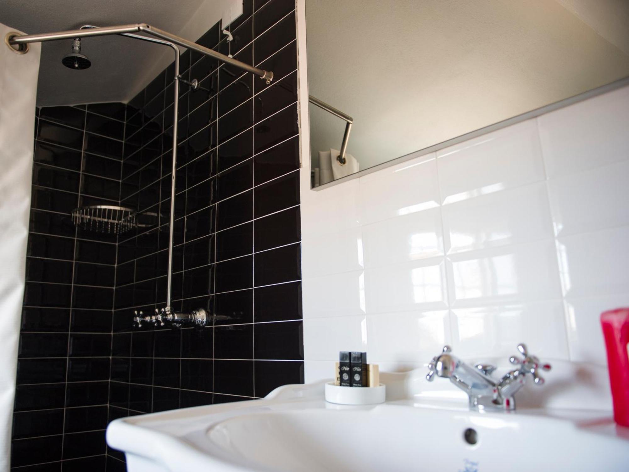 Appartamento Italianflat - Old Town Flat