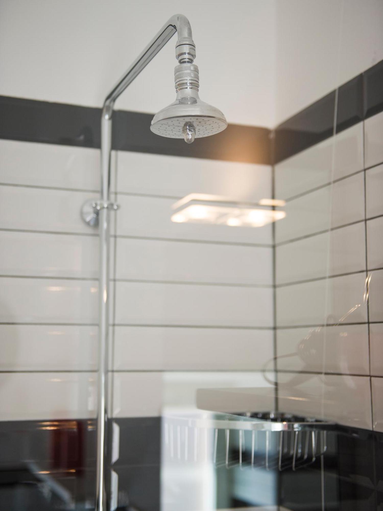 Italianflat - Old Town Flat Apartment Verona