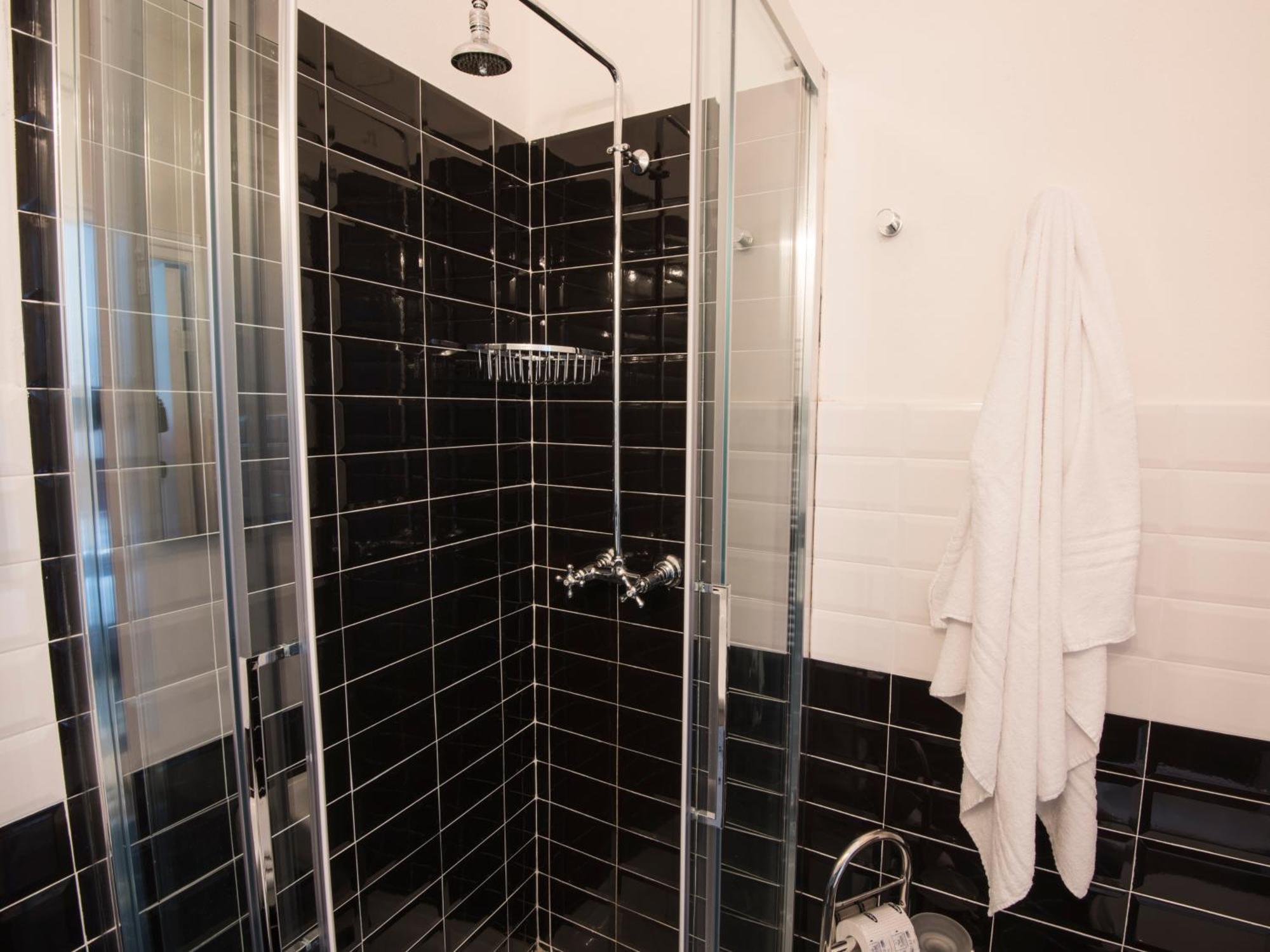 Italianflat - Old Town Flat Apartment Verona