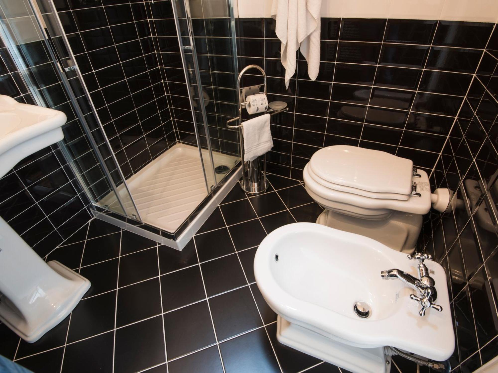 Italianflat - Old Town Flat *