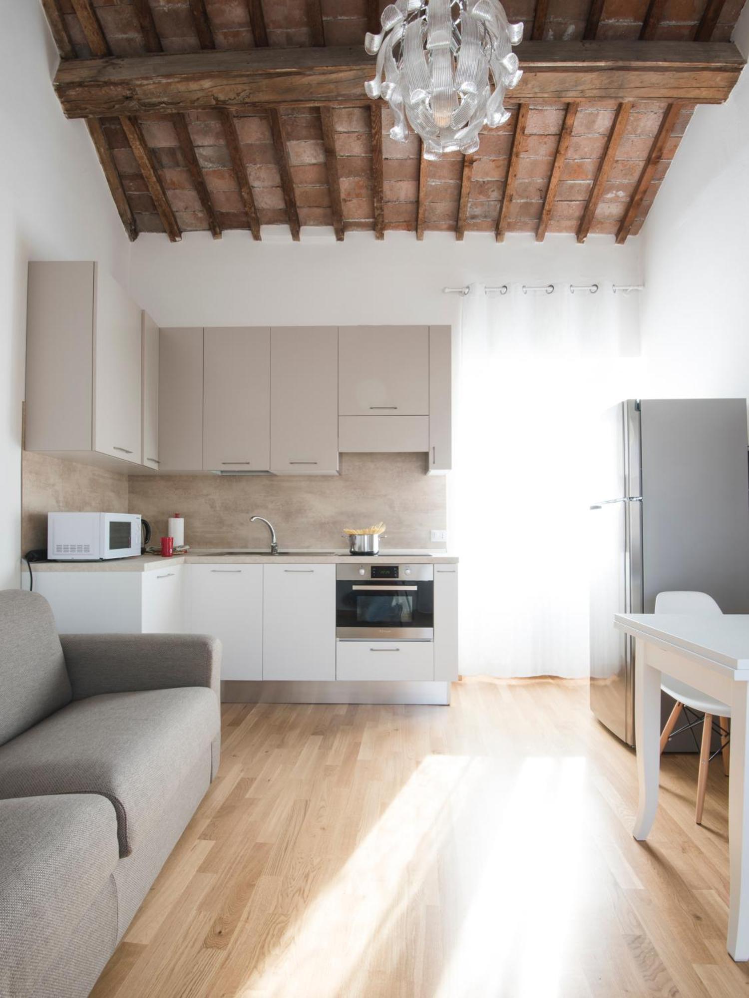 Italianflat - Old Town Flat Verona