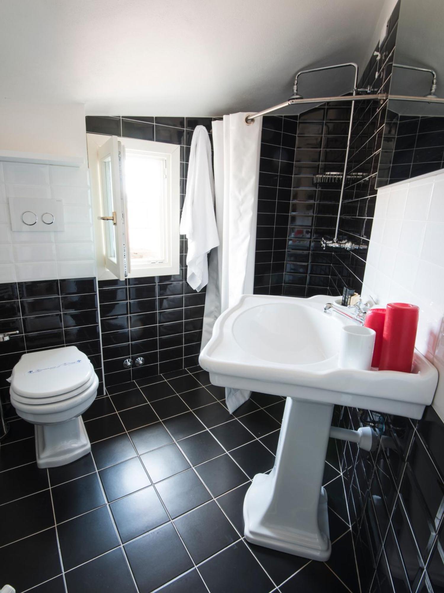 Italianflat - Old Town Flat