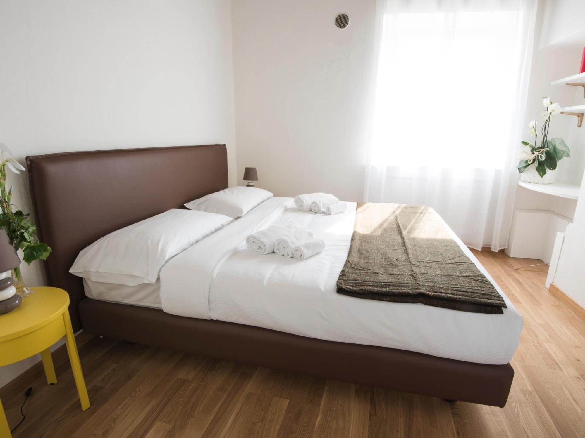 Apartment Italianflat - Old Town Flat *