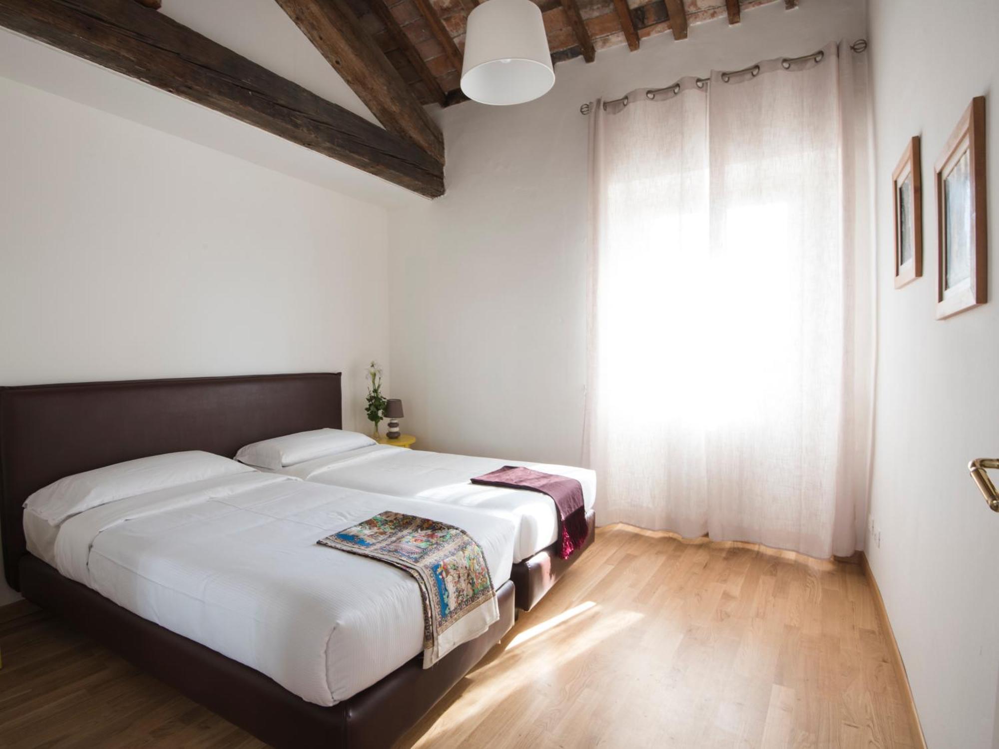 Italianflat - Old Town Flat * Verona