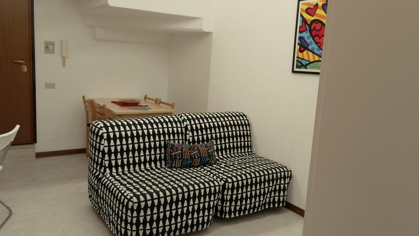 Guest house Fondaco Medievale Verona