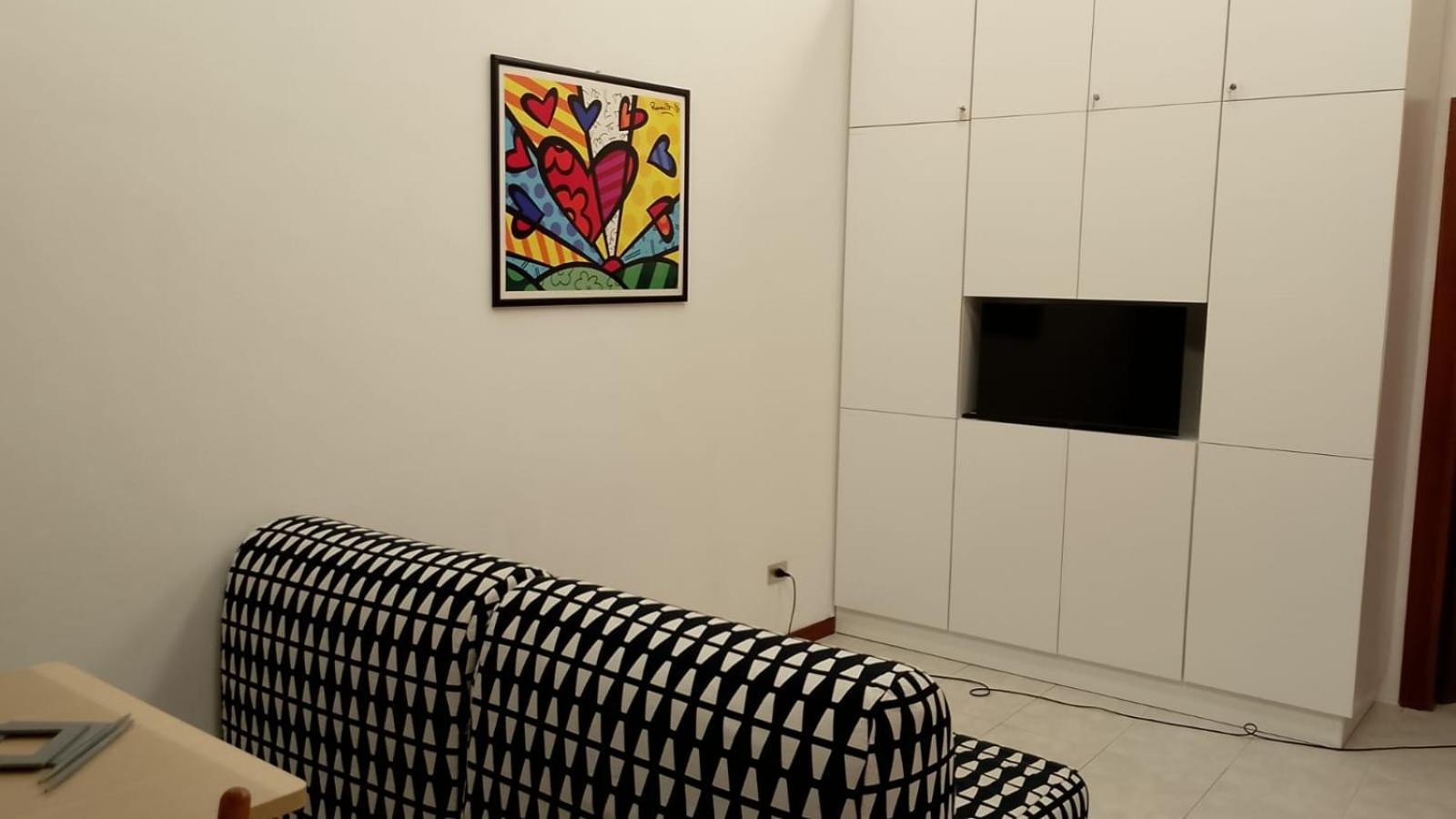 Fondaco Medievale *