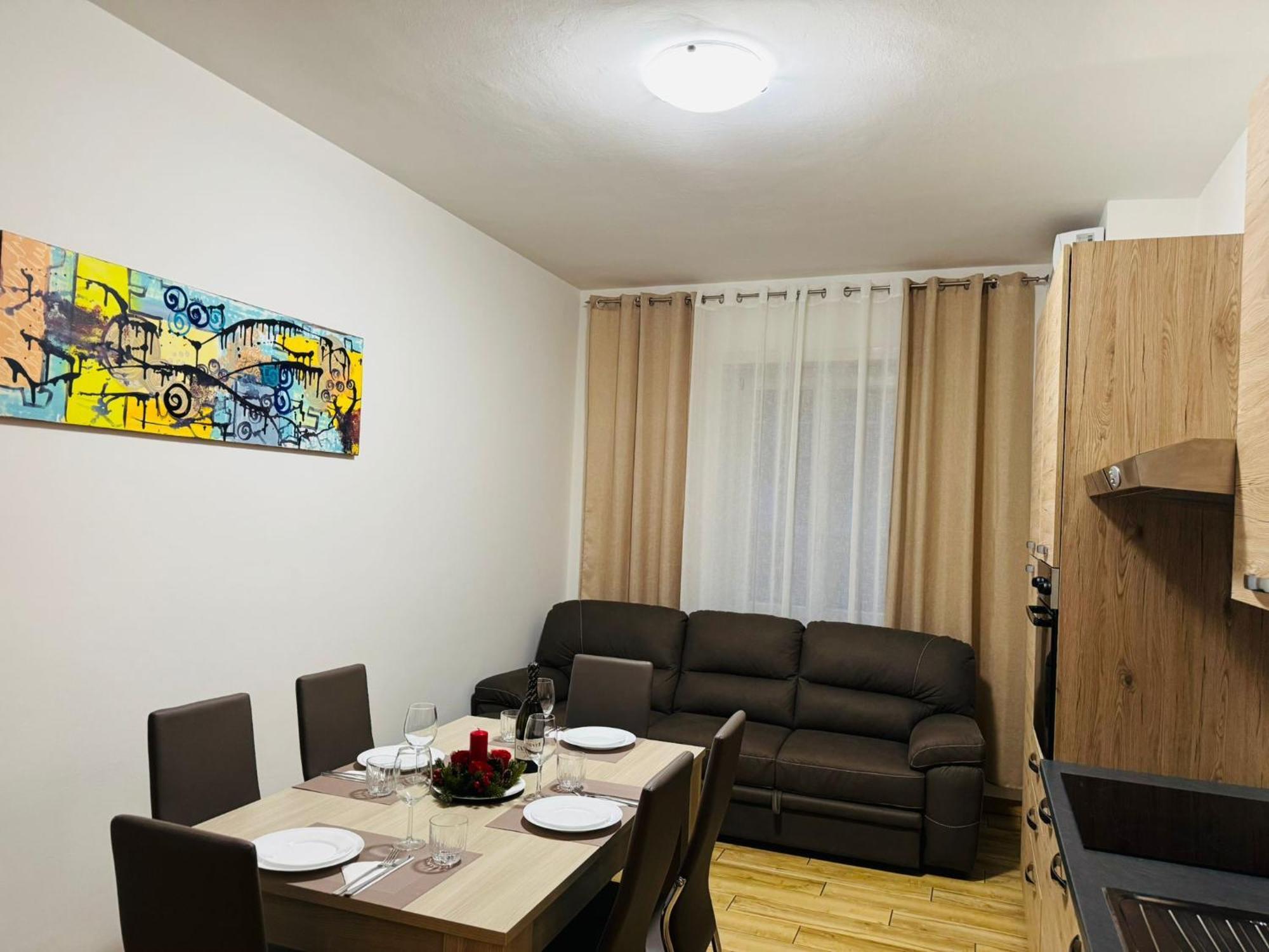 Casa Elena 3 * Verona