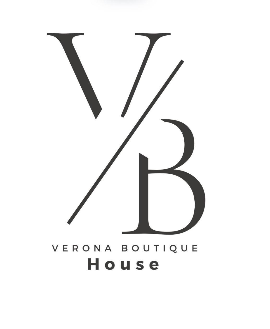 Boutique House * Verona