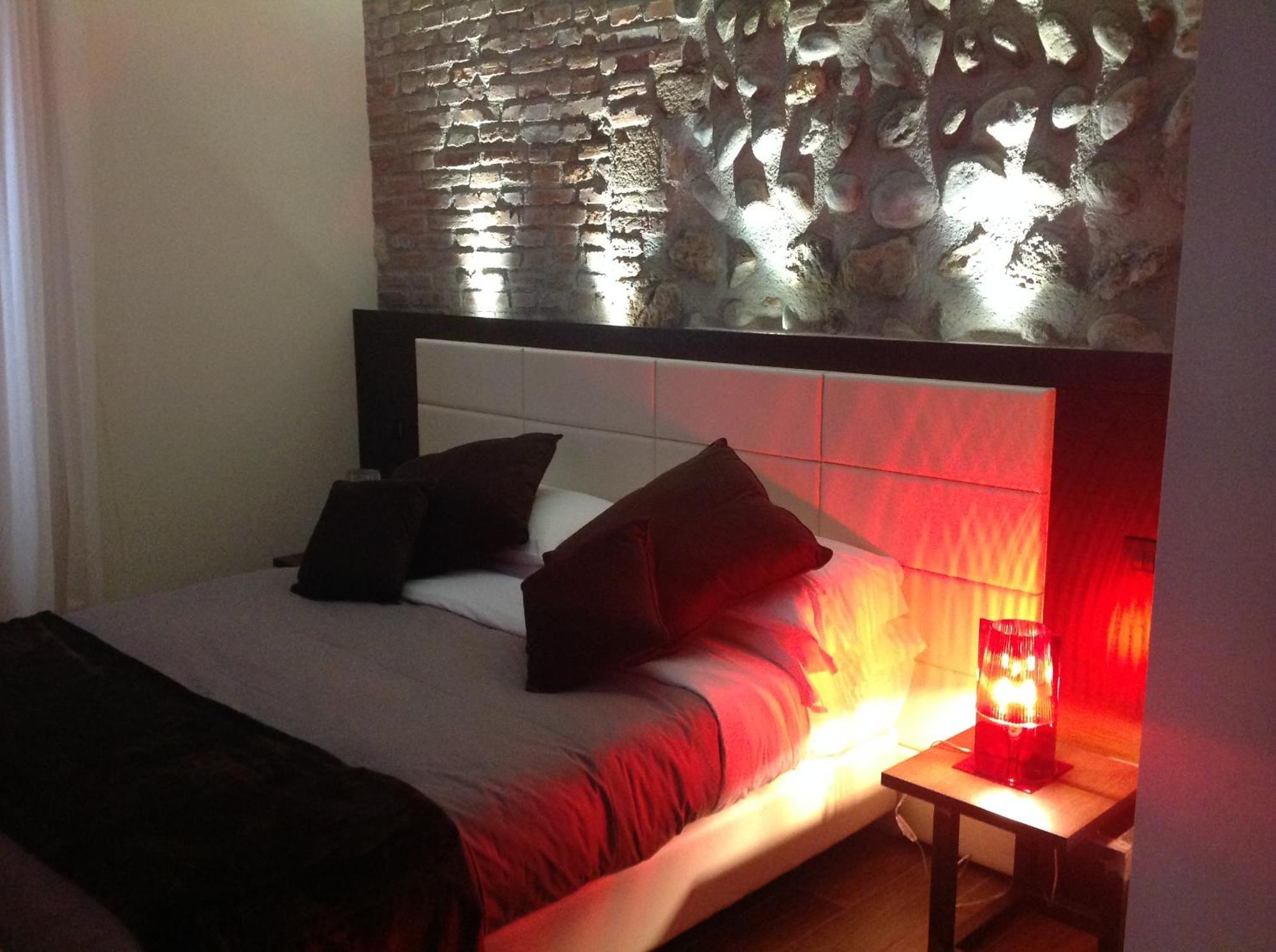 Arena Luxury Verona